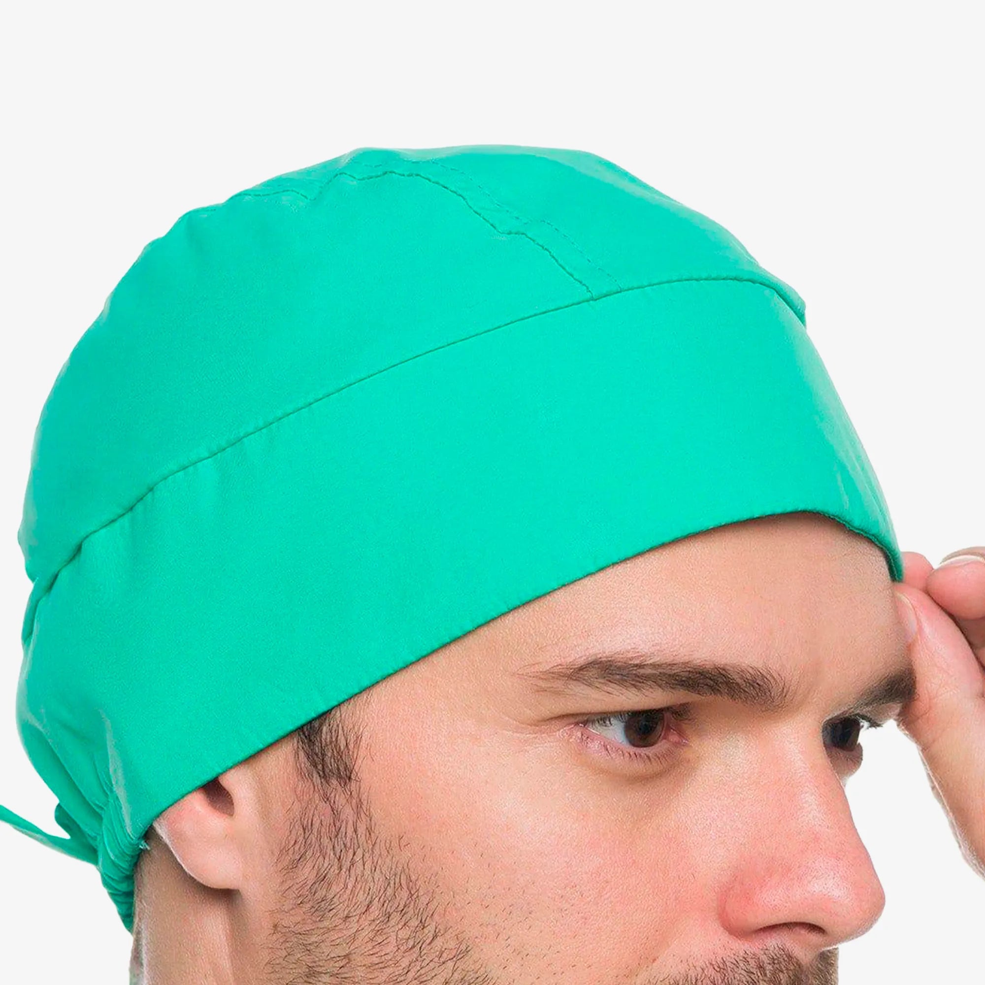 Kanaus® Cap Pro II | Caballero