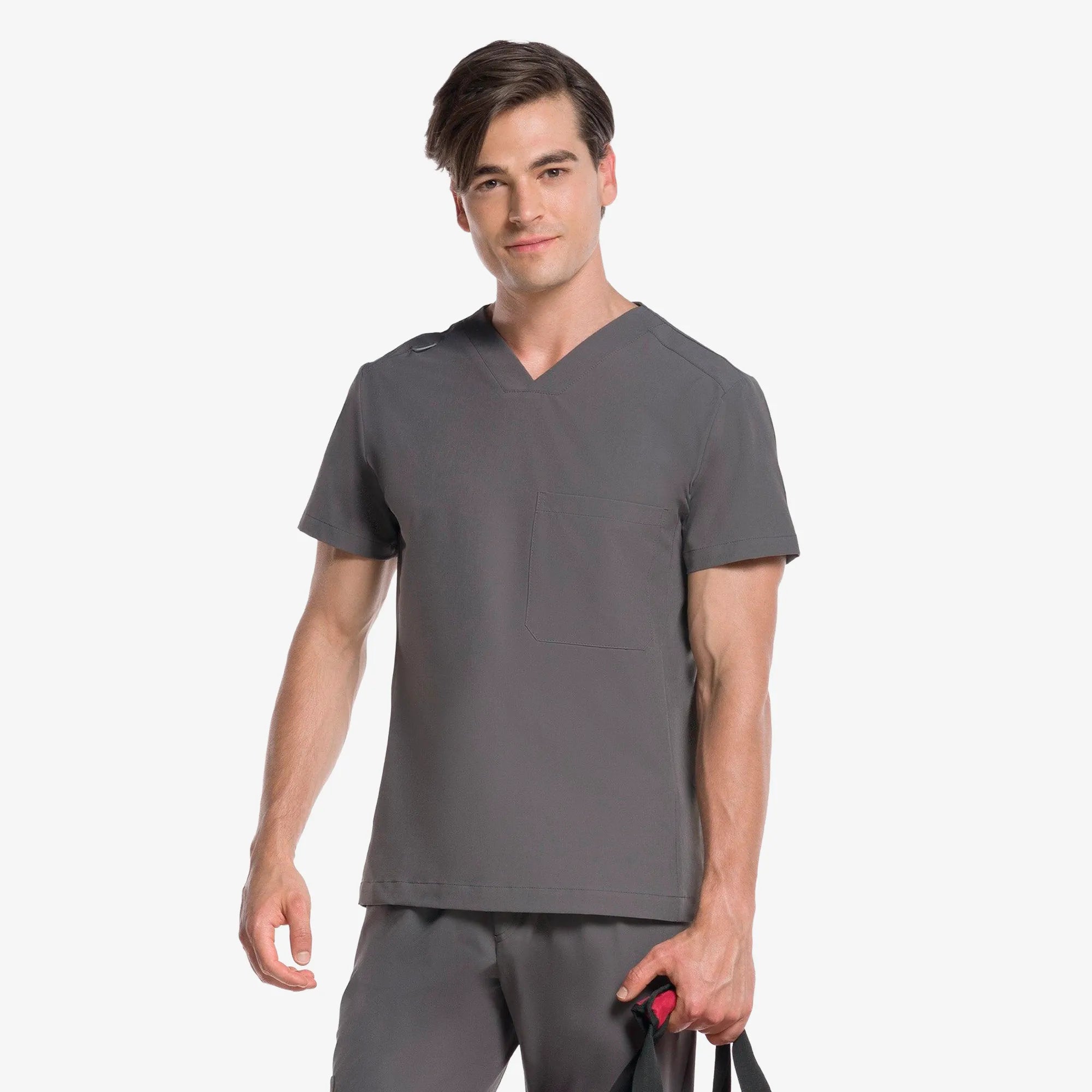 Kanaus® Scrub Force Vx | Caballero