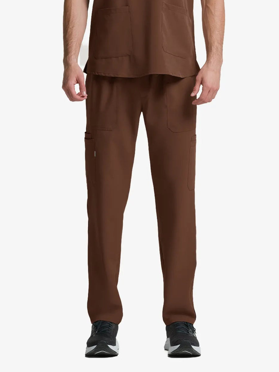 Kanaus® Pants Multipocket | Caballero