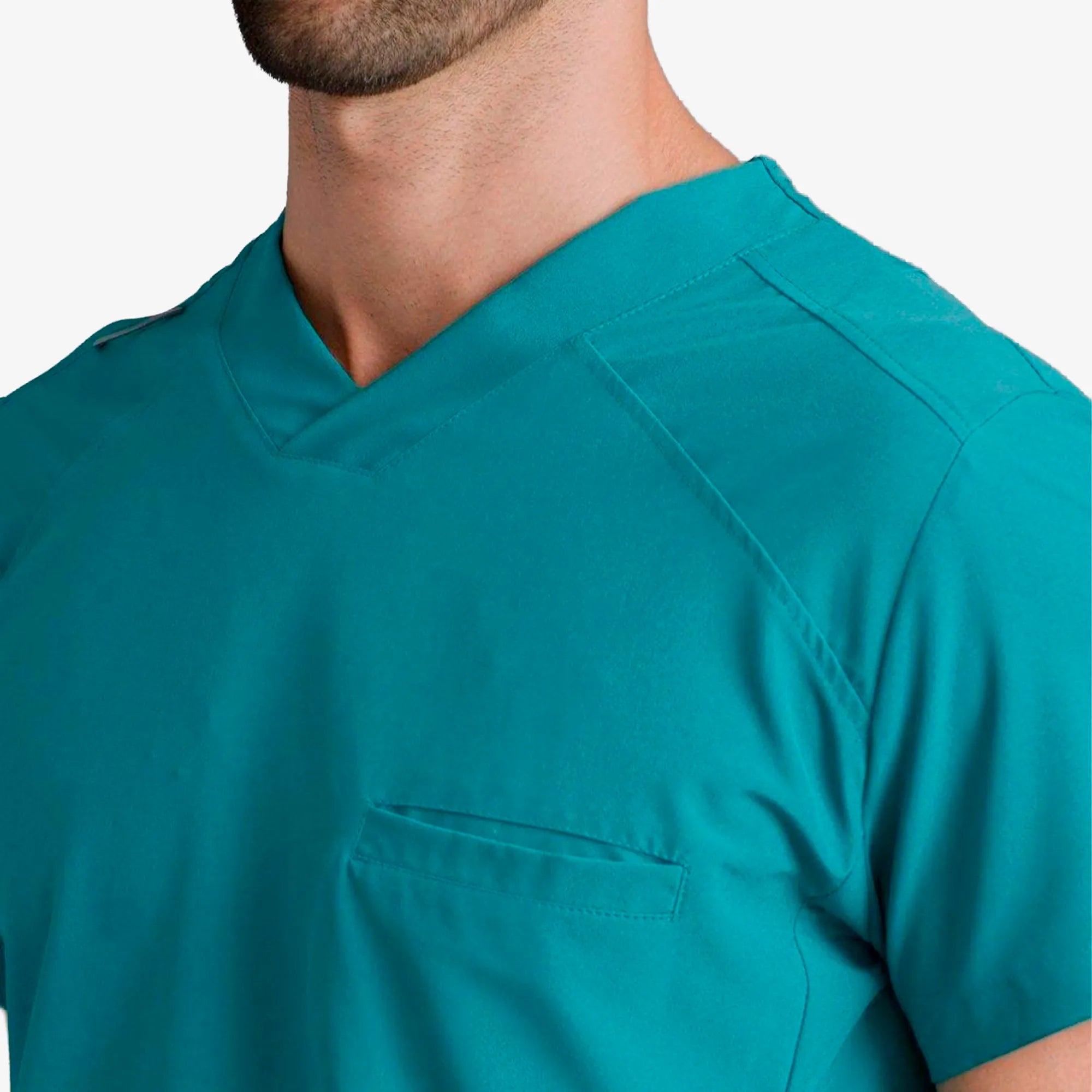 Kanaus® Top Casual | Caballero
