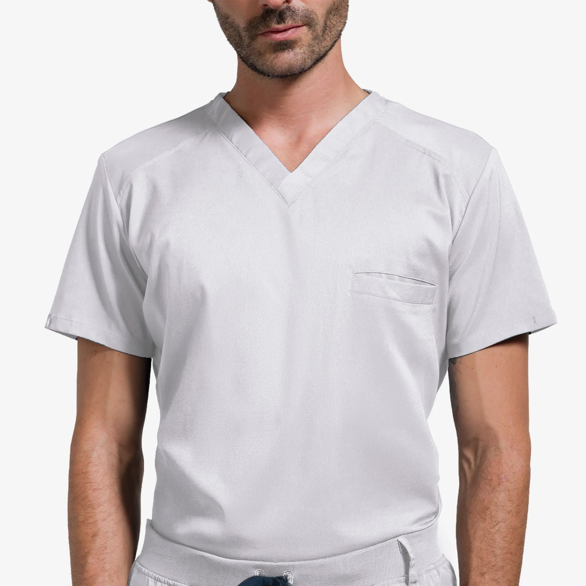 Kanaus® Top Beyond | Caballero