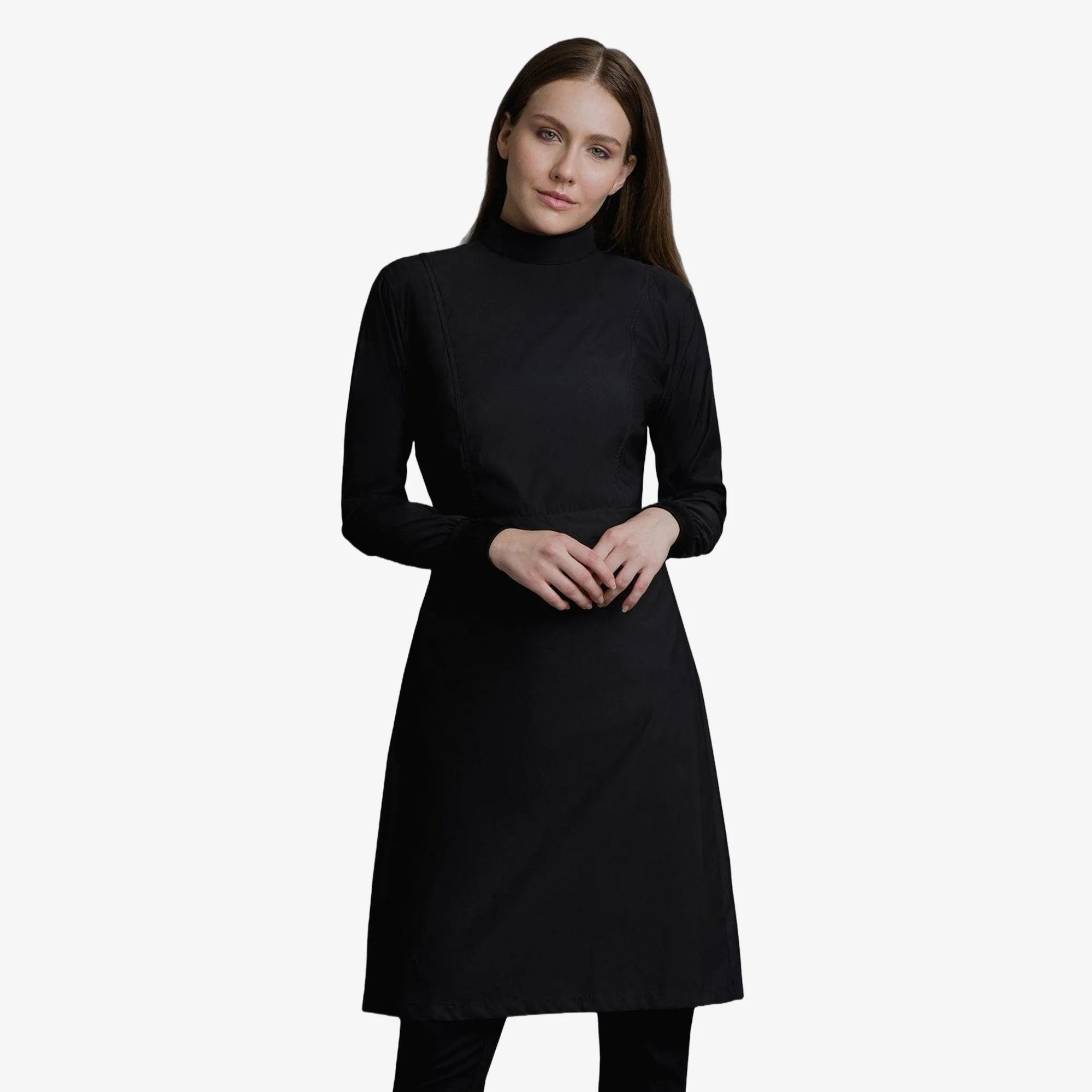 Kanaus® Coat Pro | Dama