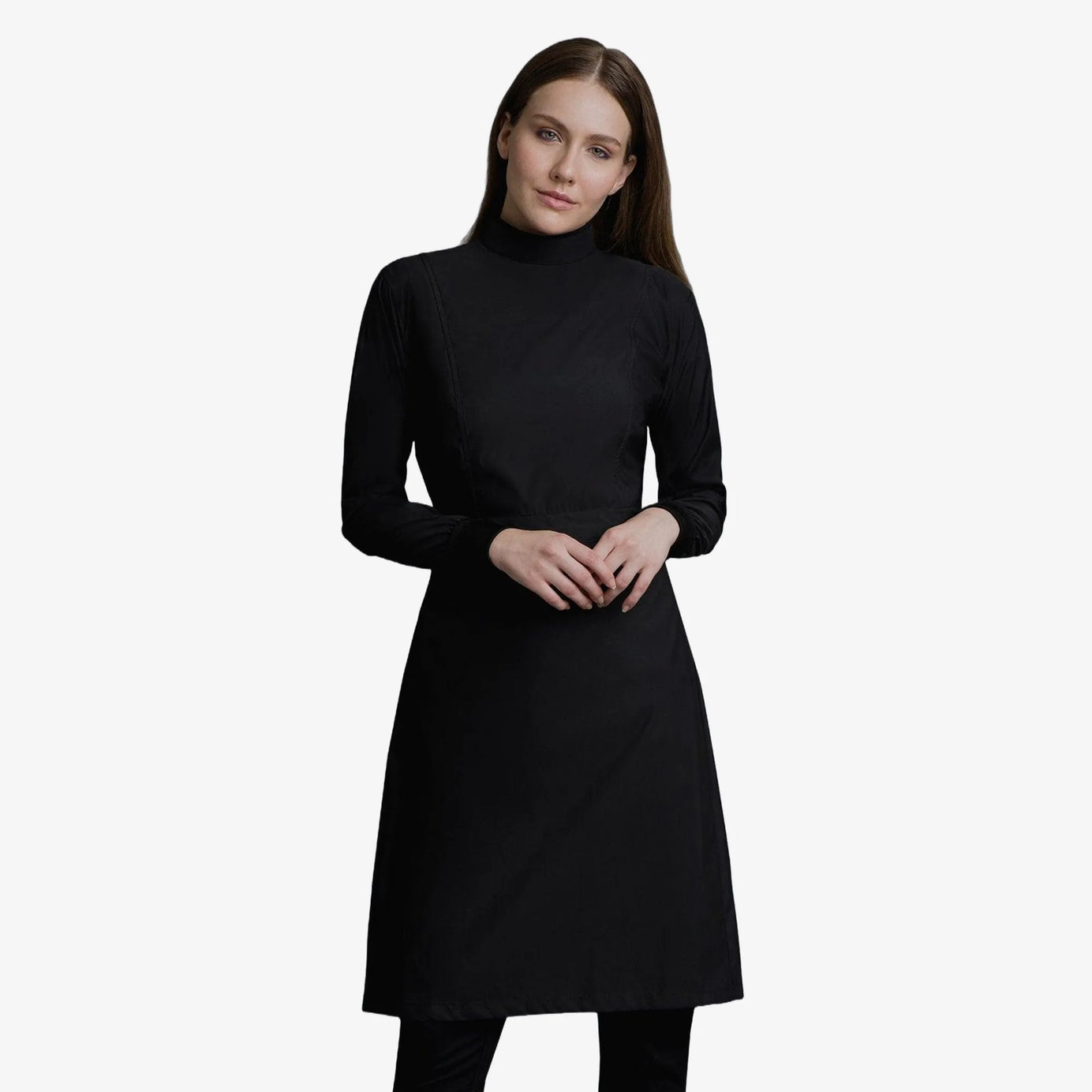 Kanaus® Coat Pro | Dama