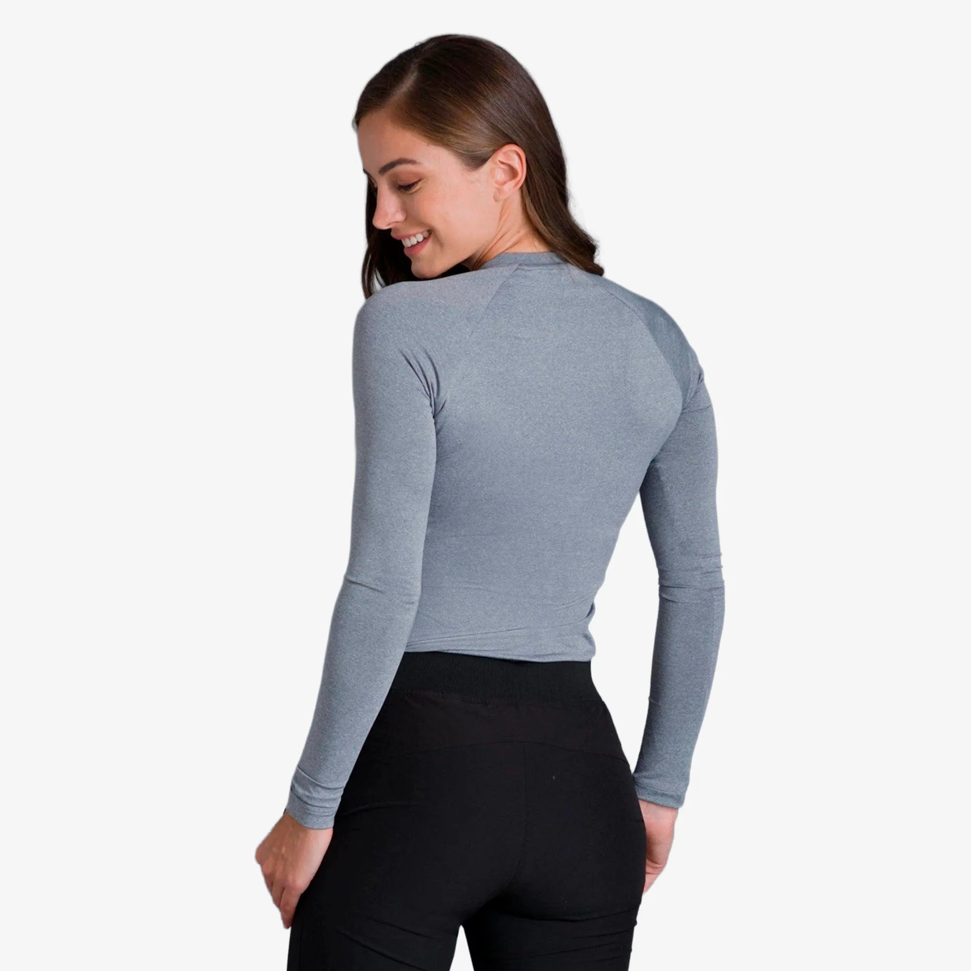 Kanaus Underscrub ACTIVE VN PRO | Dama
