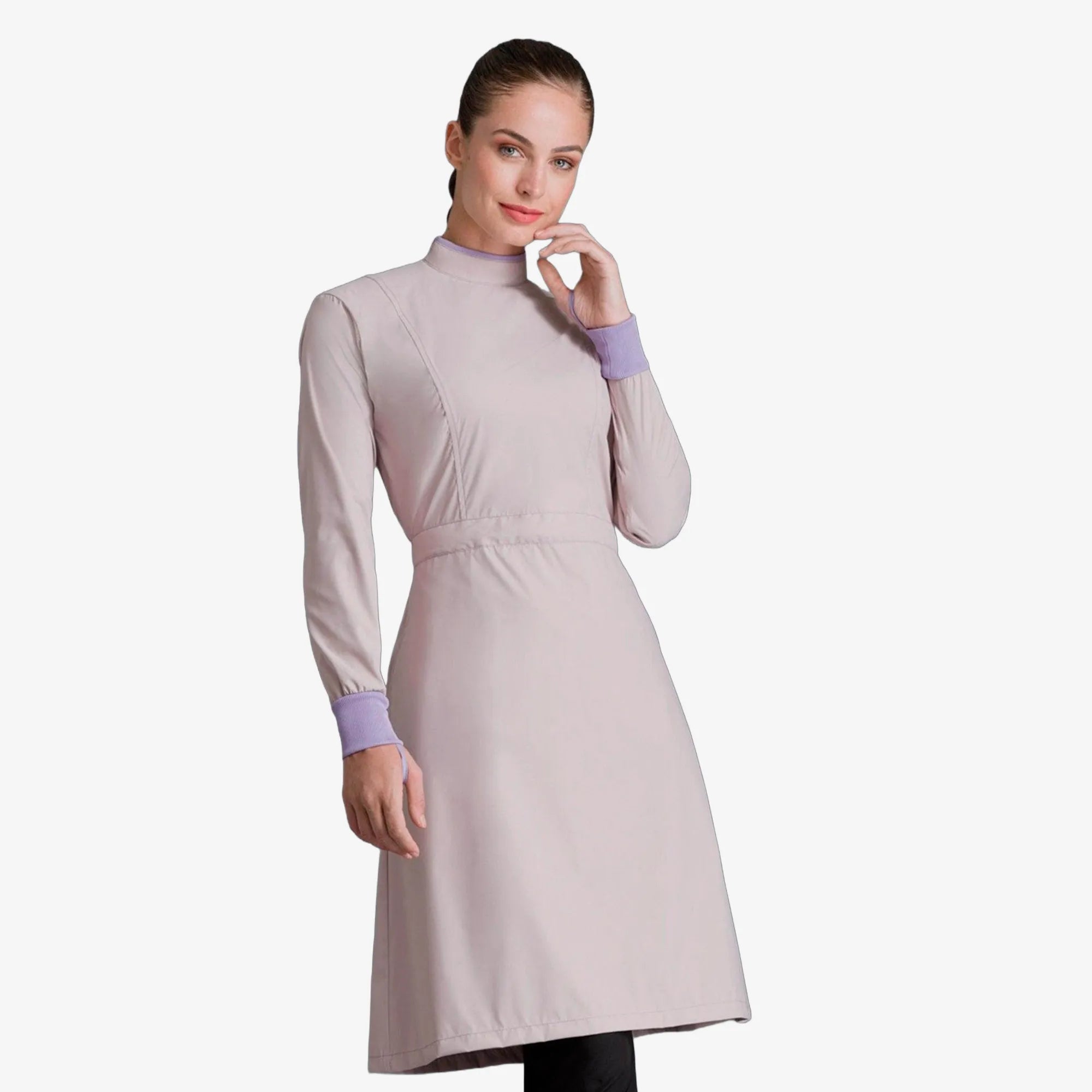 Kanaus® Coat Pro Go | Dama