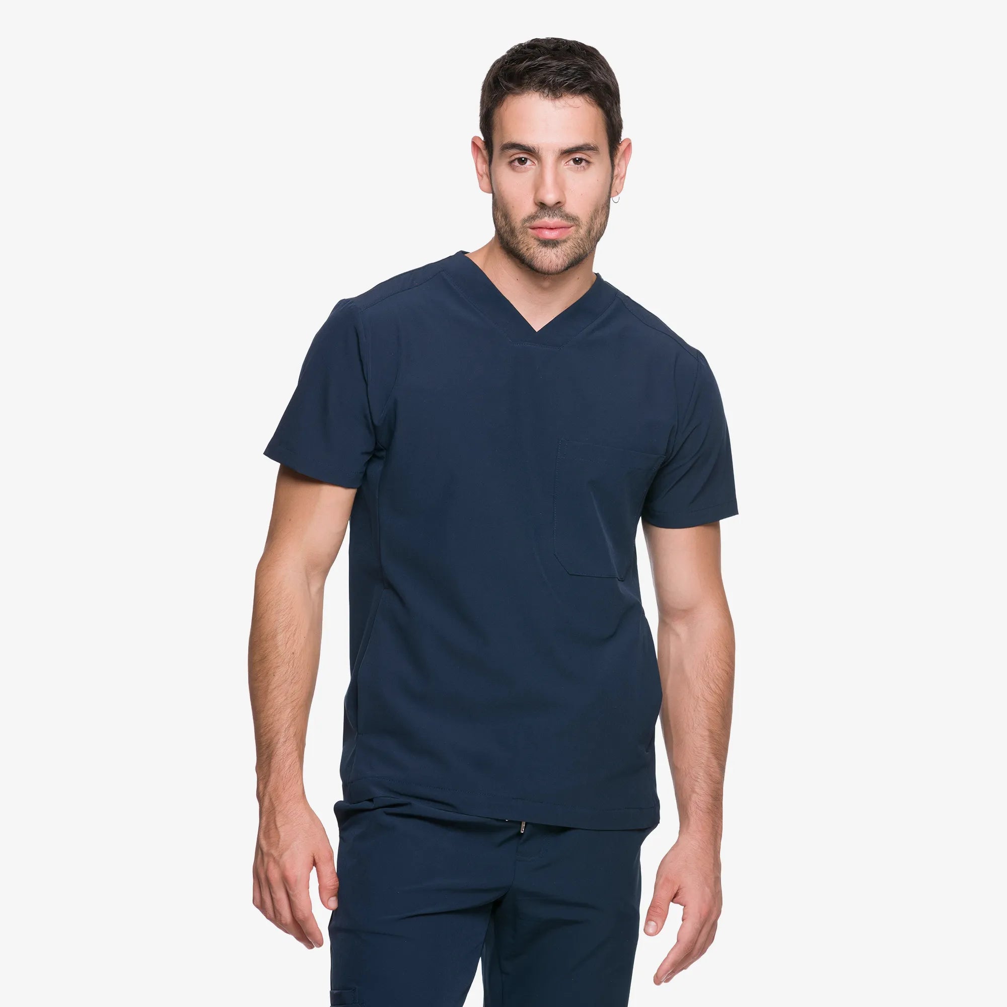 Kanaus® Top Force V Pocket | Caballero