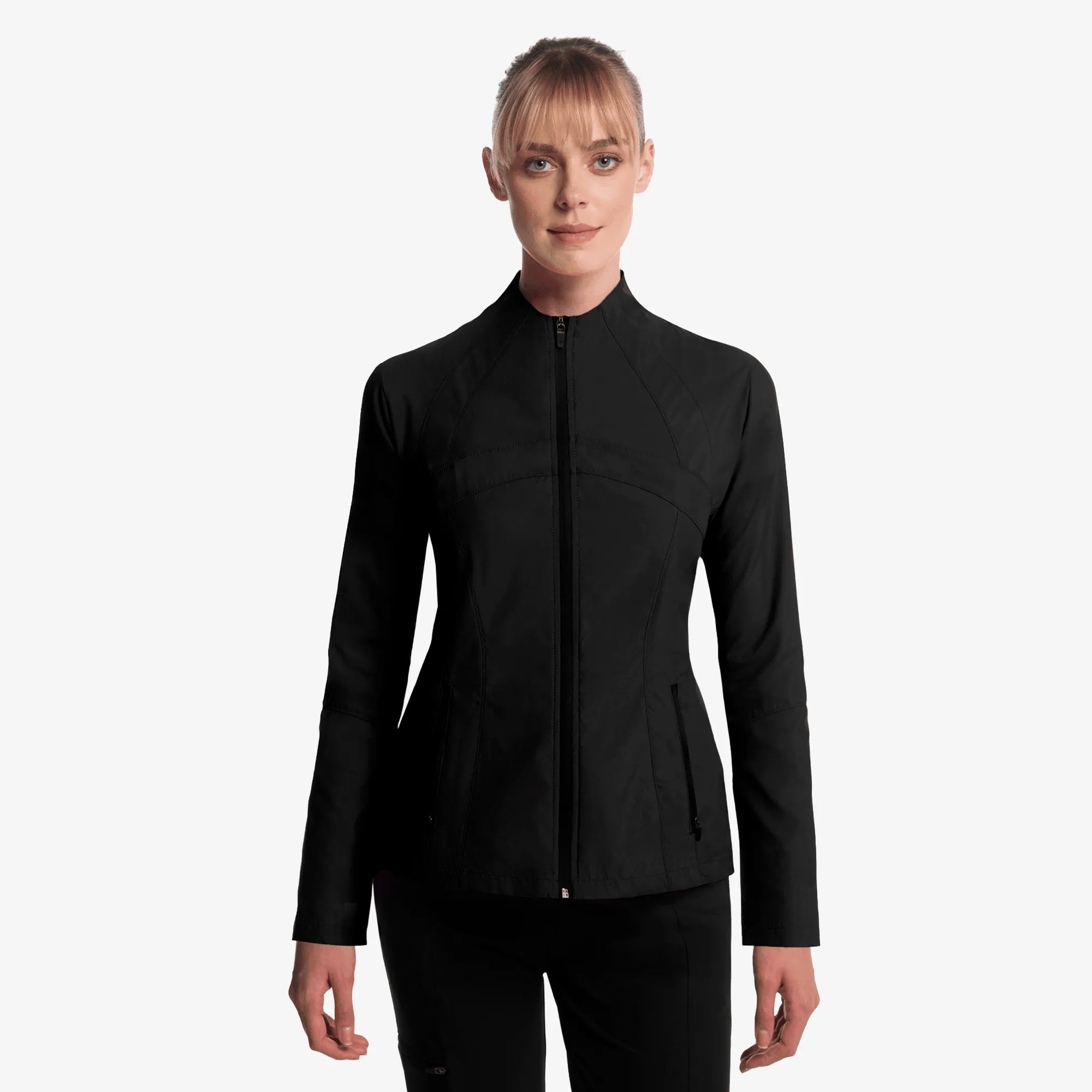 Kanaus® Active Lux Jacket | Dama