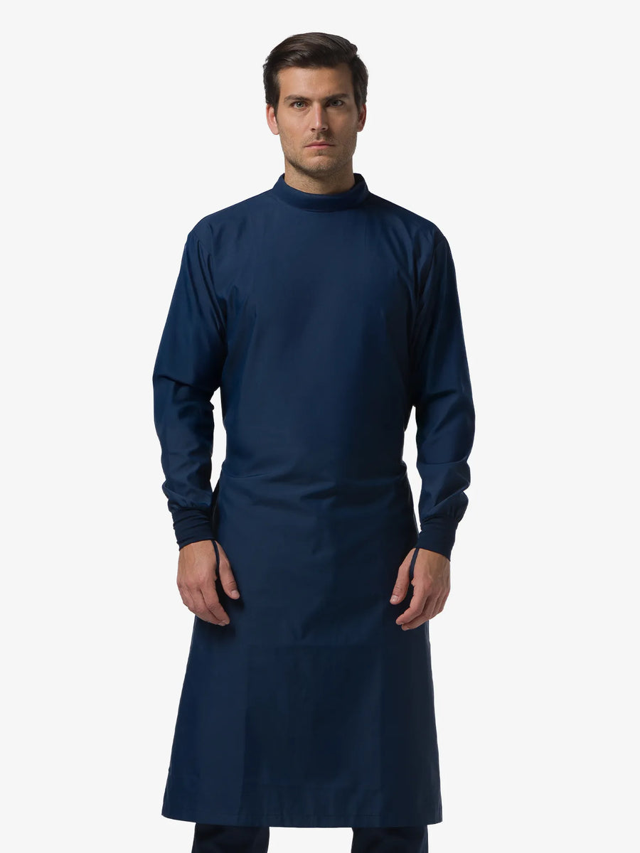 Kanaus® Coat Pro III | Caballero