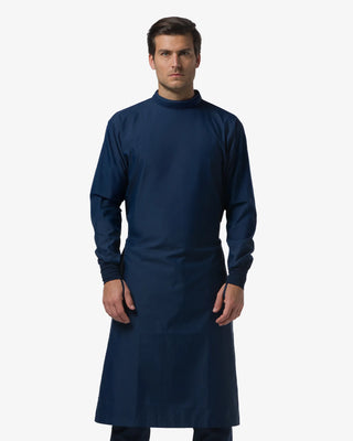 Kanaus® Coat Pro III | Caballero