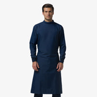 Kanaus® Coat Pro III | Caballero