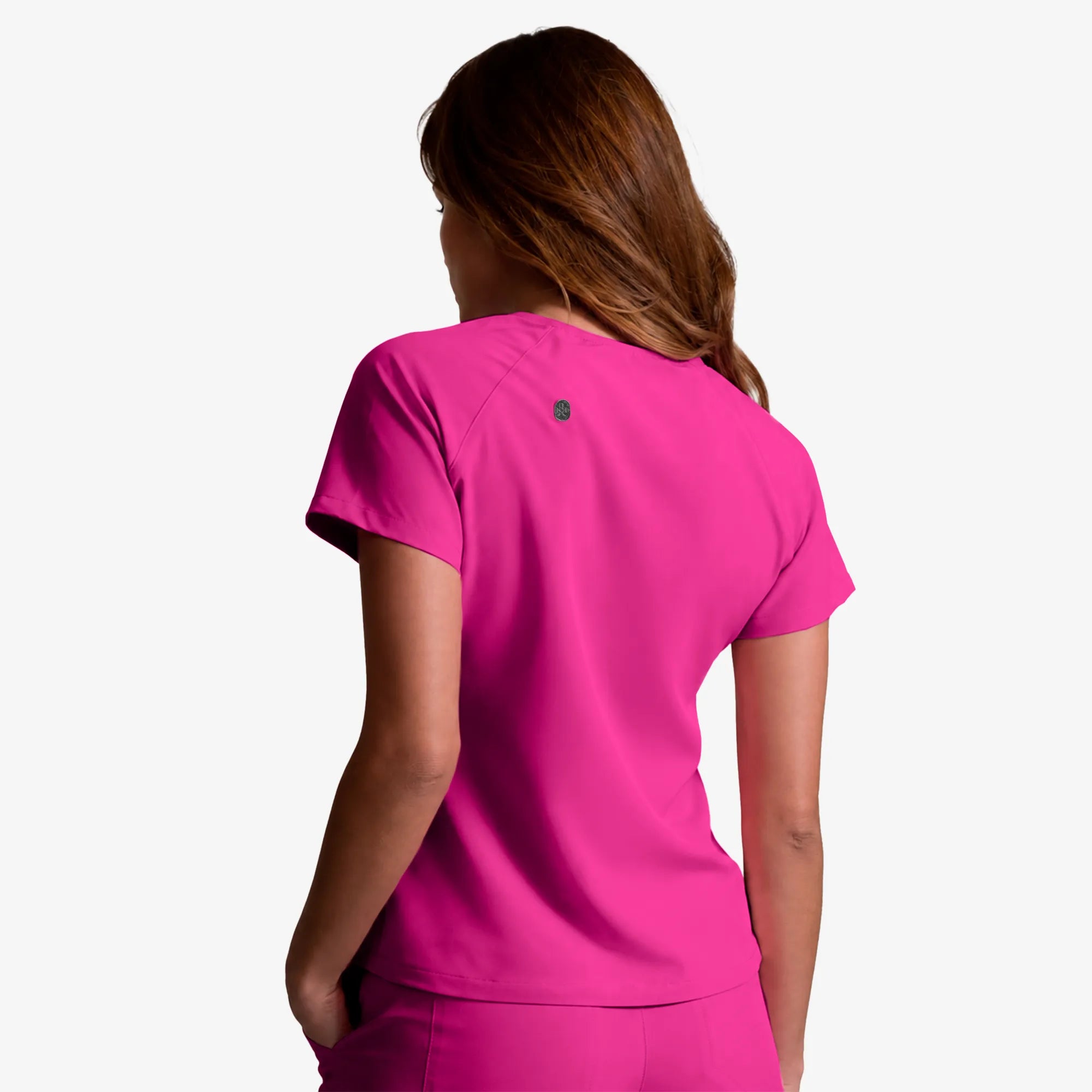 Kanaus® Scrub Sakura | Dama