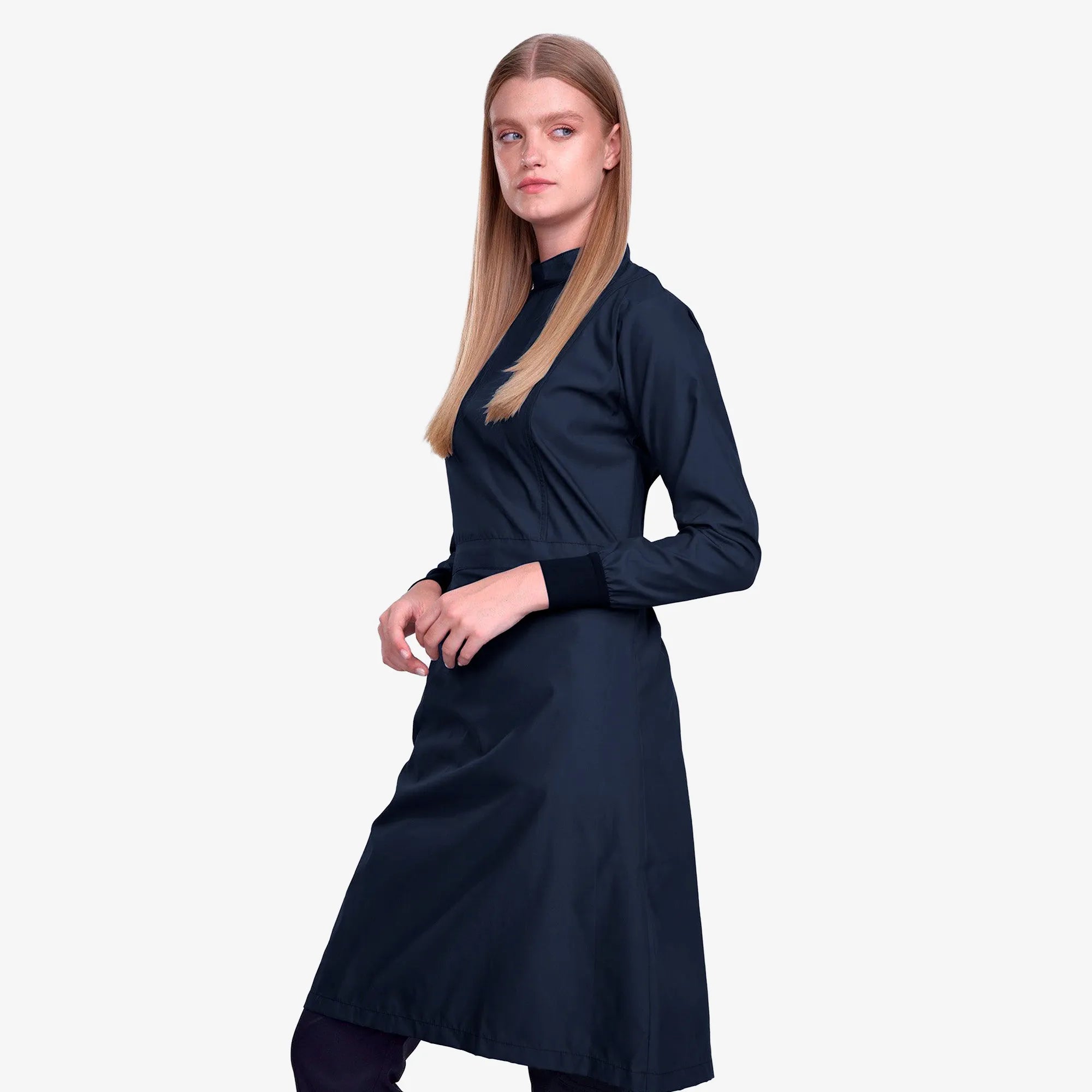 Kanaus® Coat Pro III | Dama