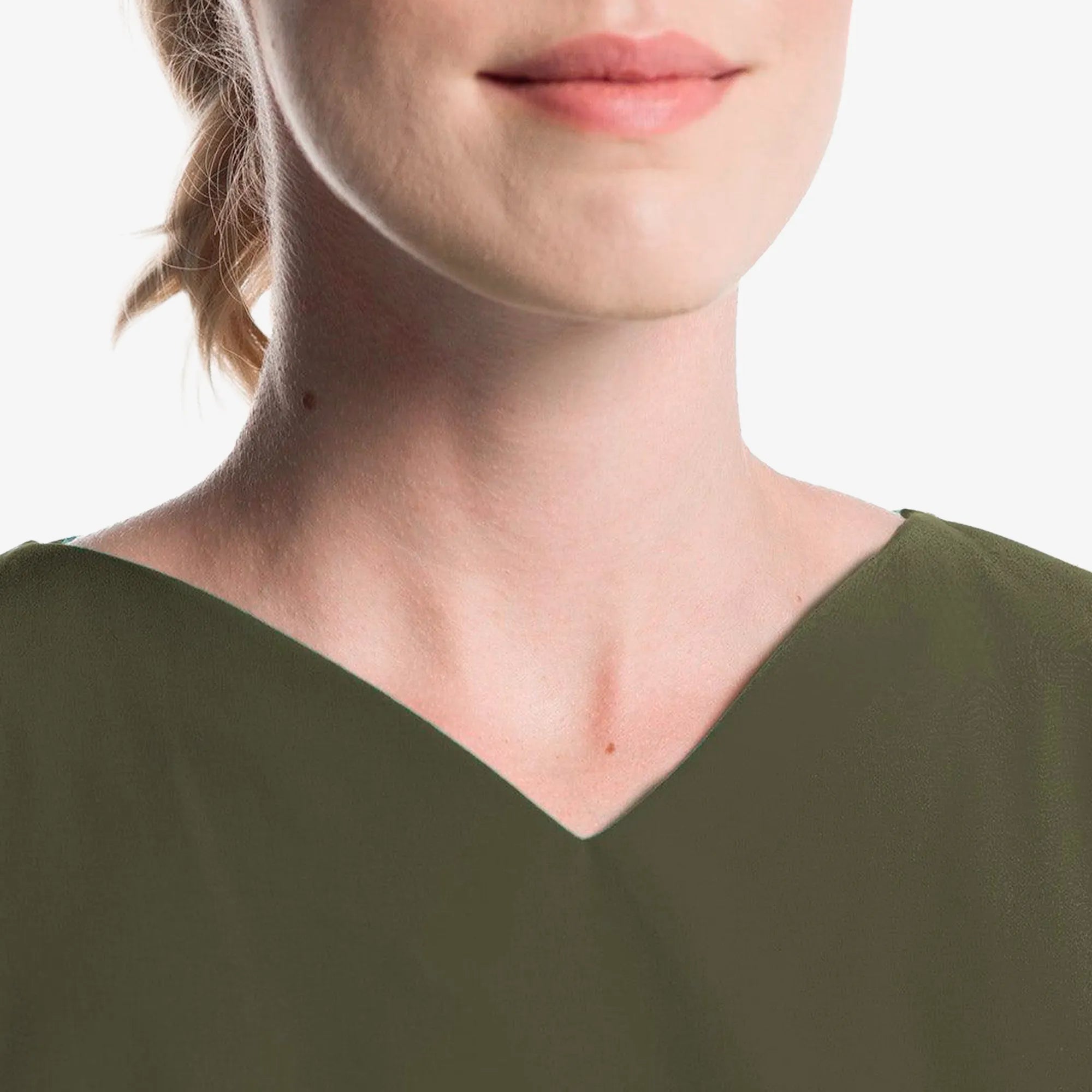 Kanaus® Scrub Defense | Dama
