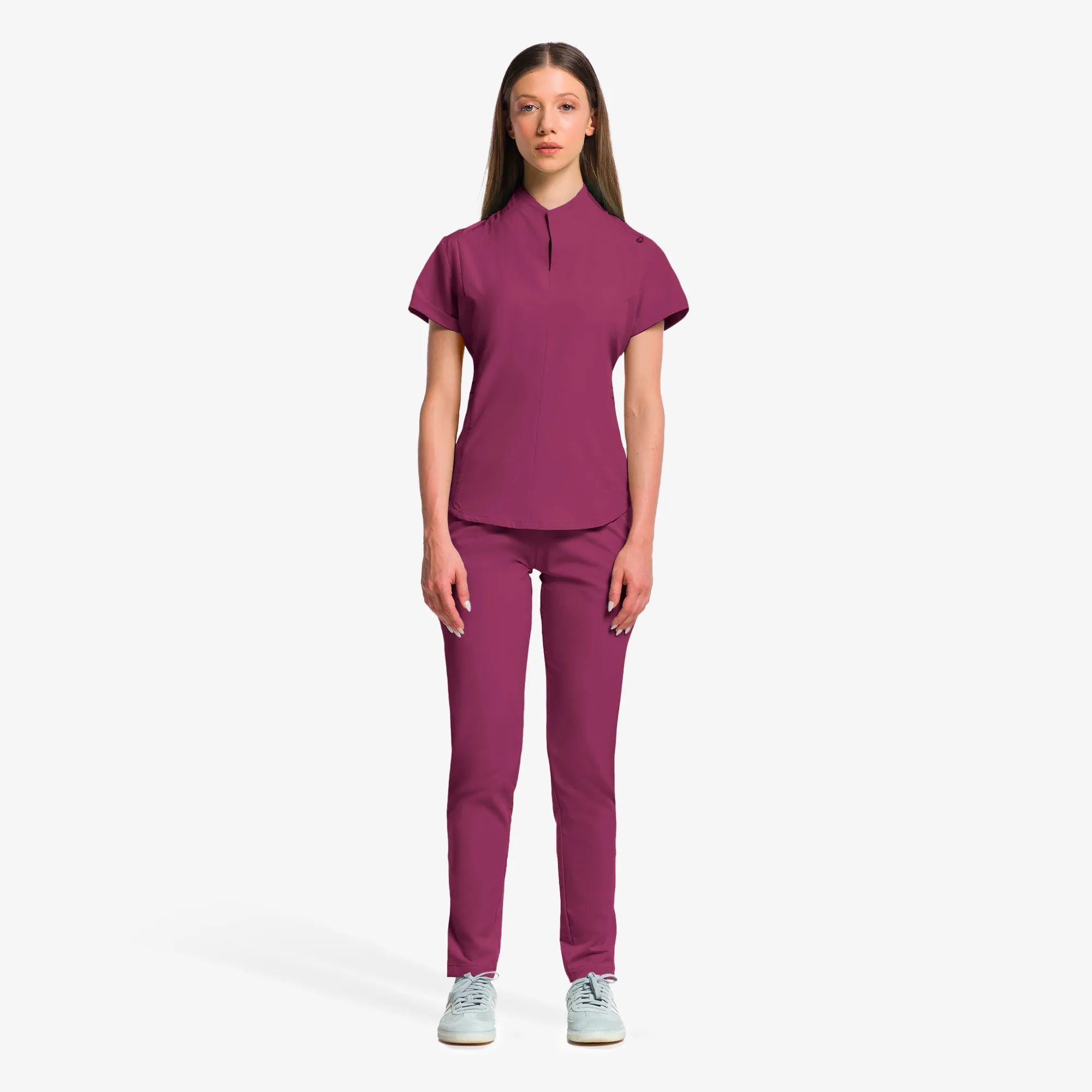 Kanaus® Scrub Voyage | Dama