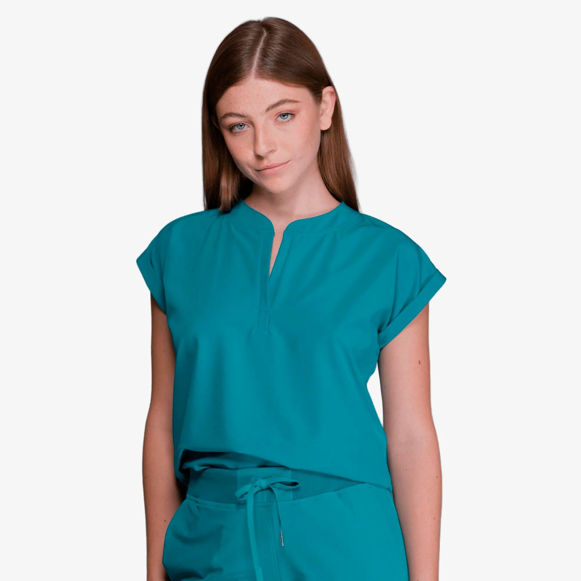 Kanaus® Top Casual | Dama