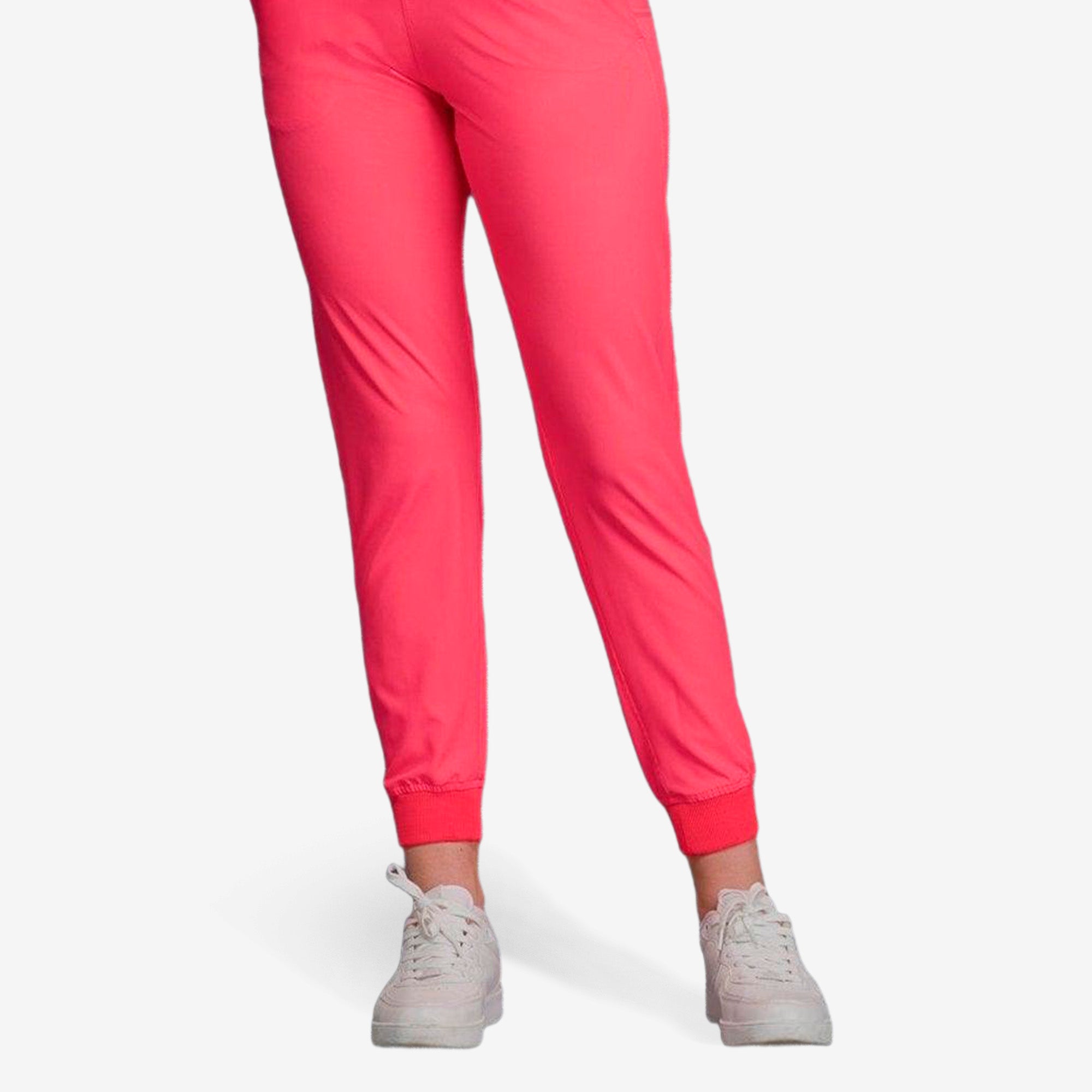Kanaus® Scrub Casual | Dama