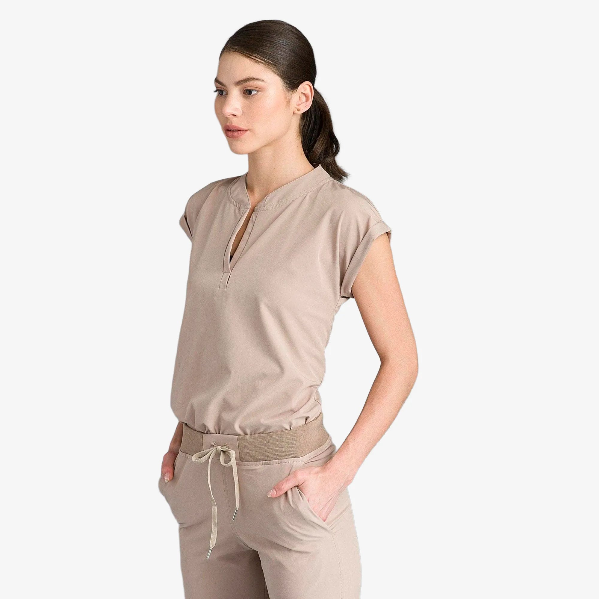 Kanaus® Top Casual | Dama