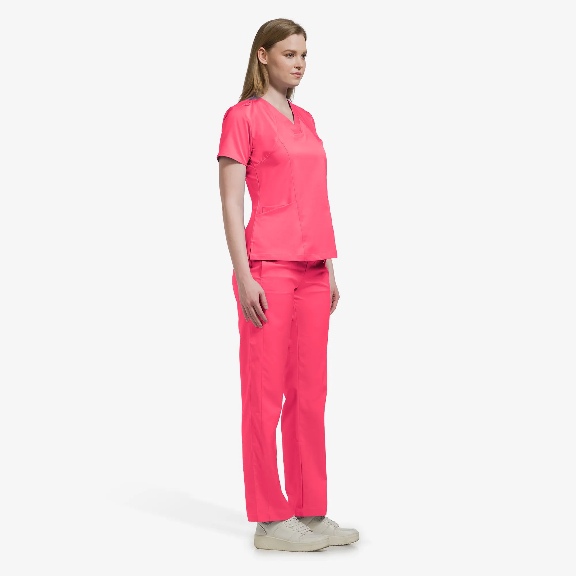 Kanaus® Pants Core Classic | Dama