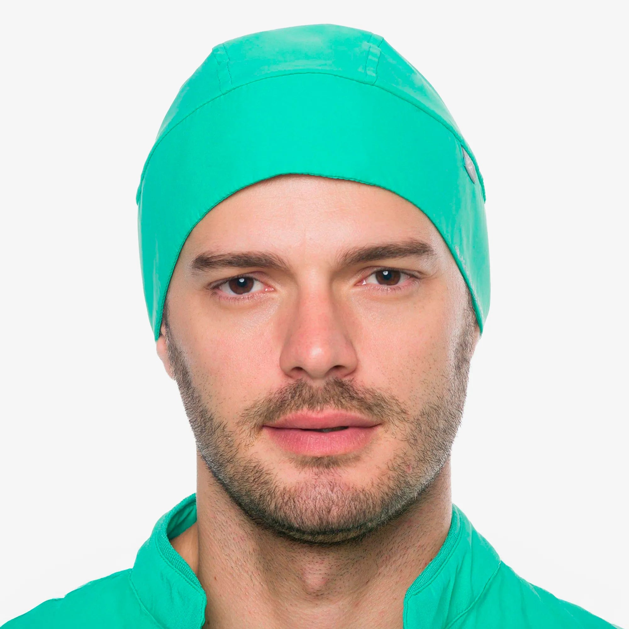 Kanaus® Cap Pro II | Caballero