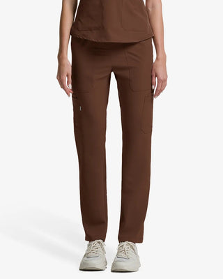 Kanaus® Pants Multipocket | Dama