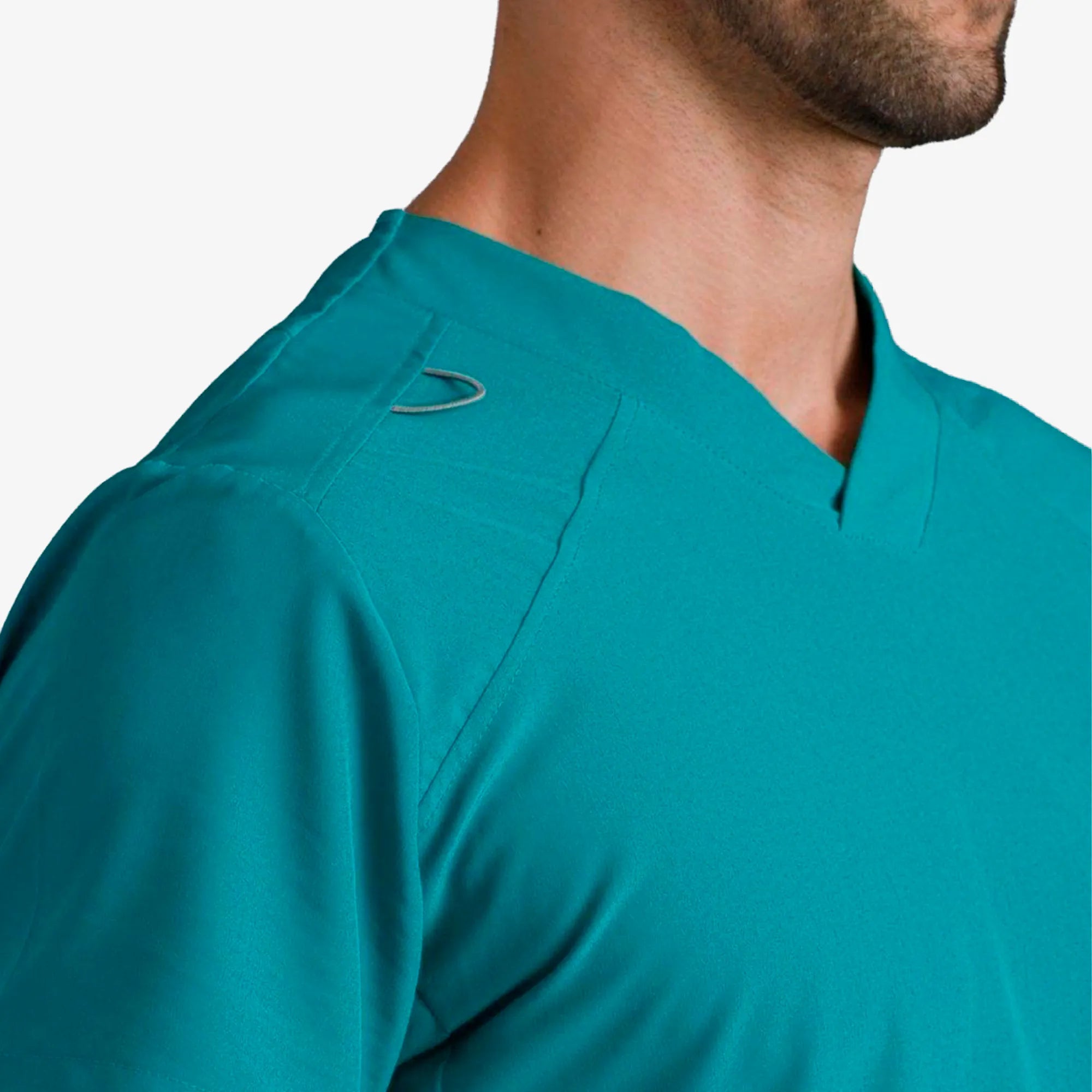 Kanaus® Top Casual | Caballero