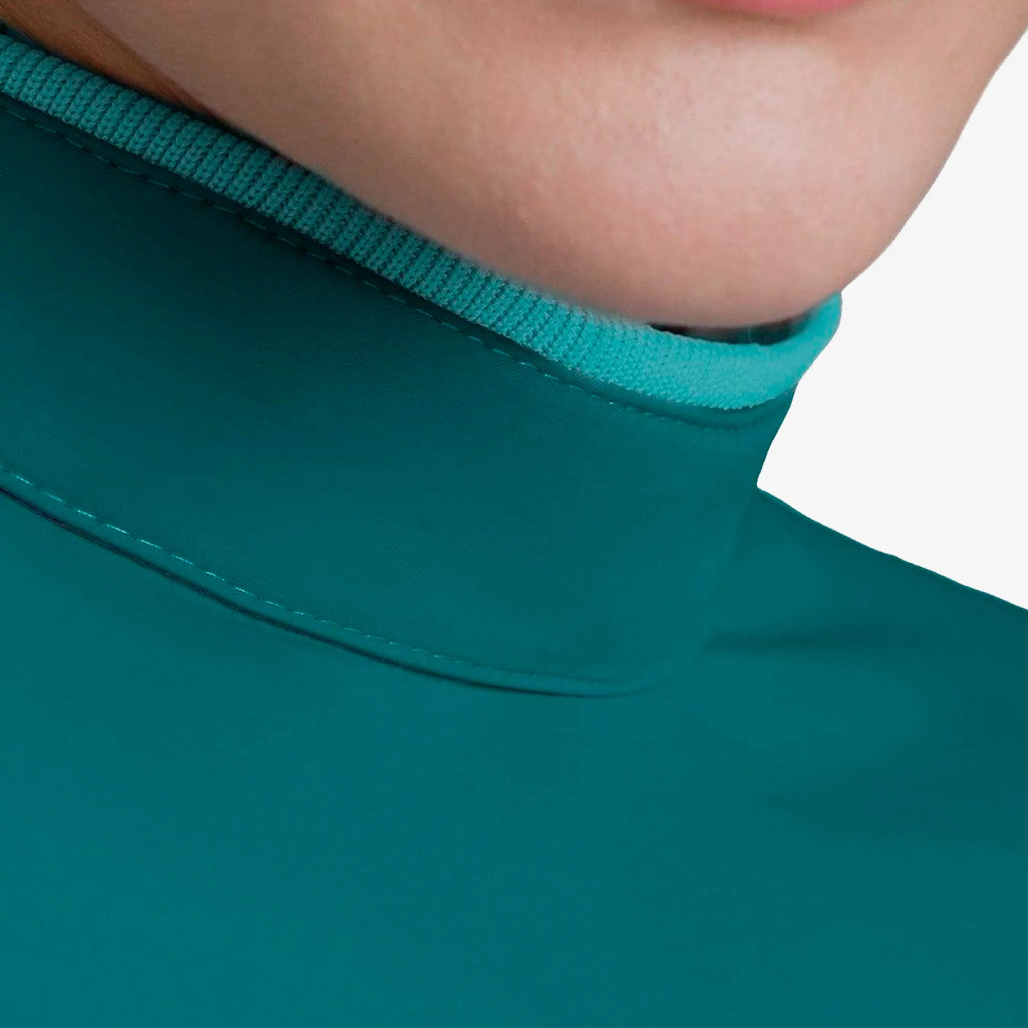 Kanaus® New Coat II | Dama