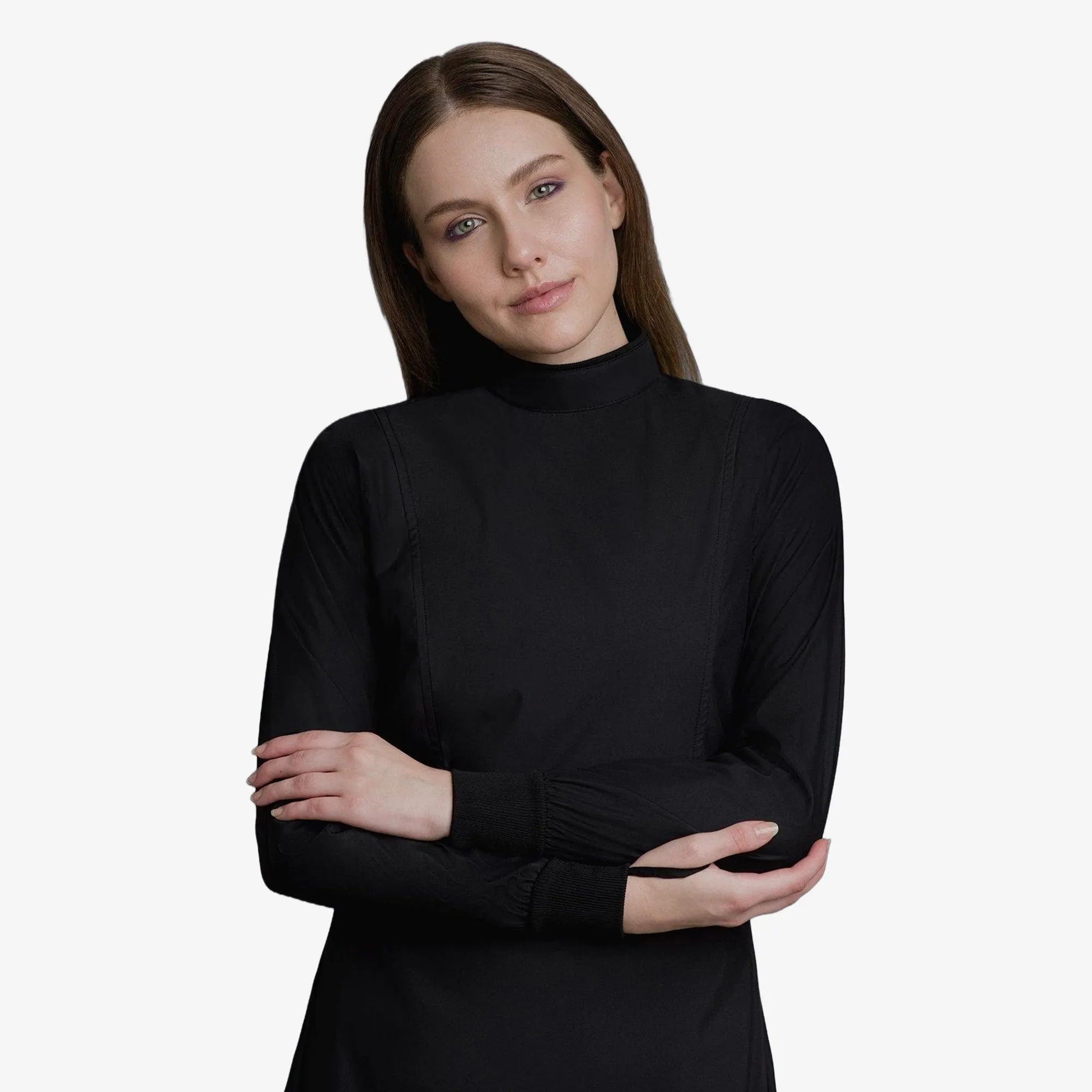 Kanaus® Coat Pro | Dama
