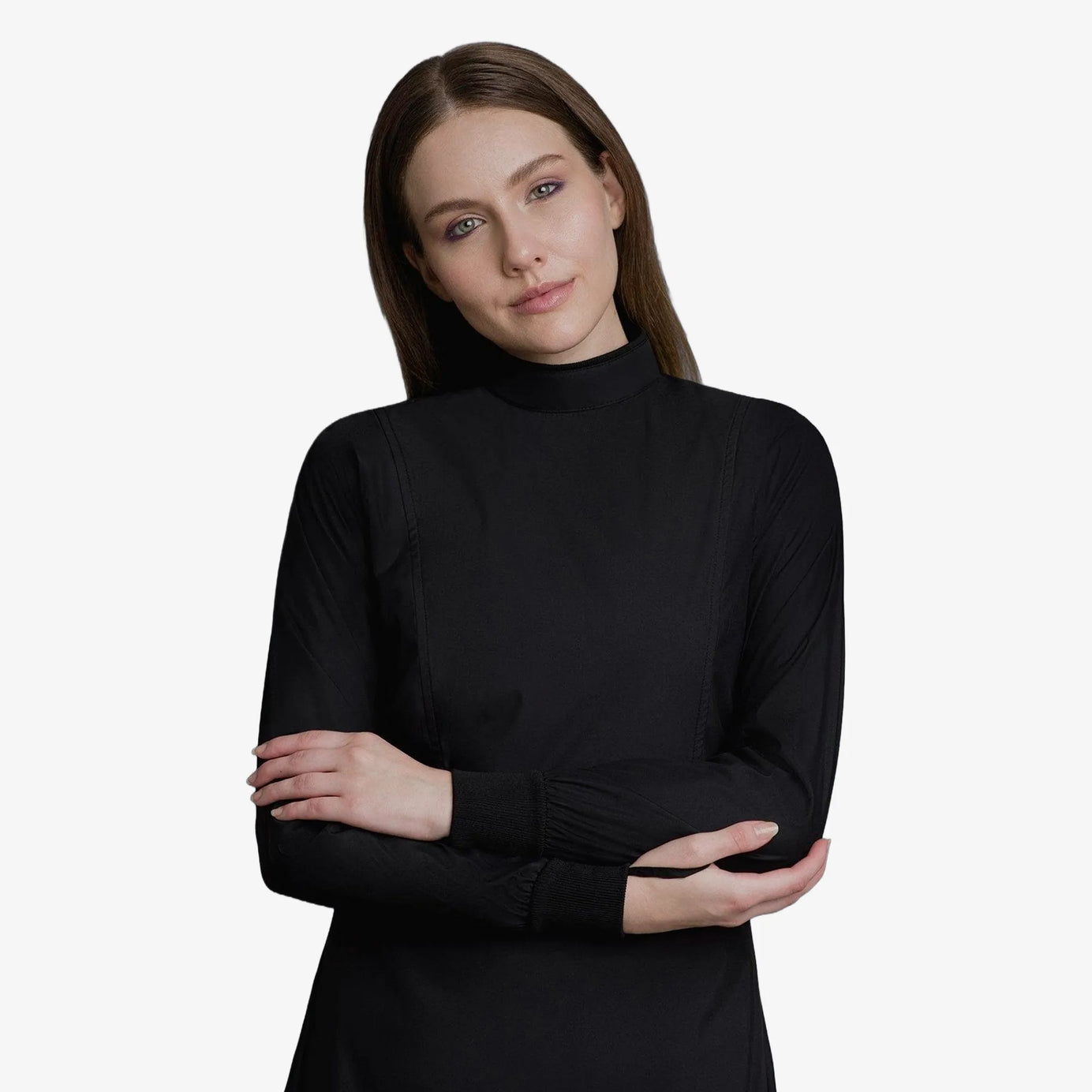 Kanaus® Coat Pro | Dama