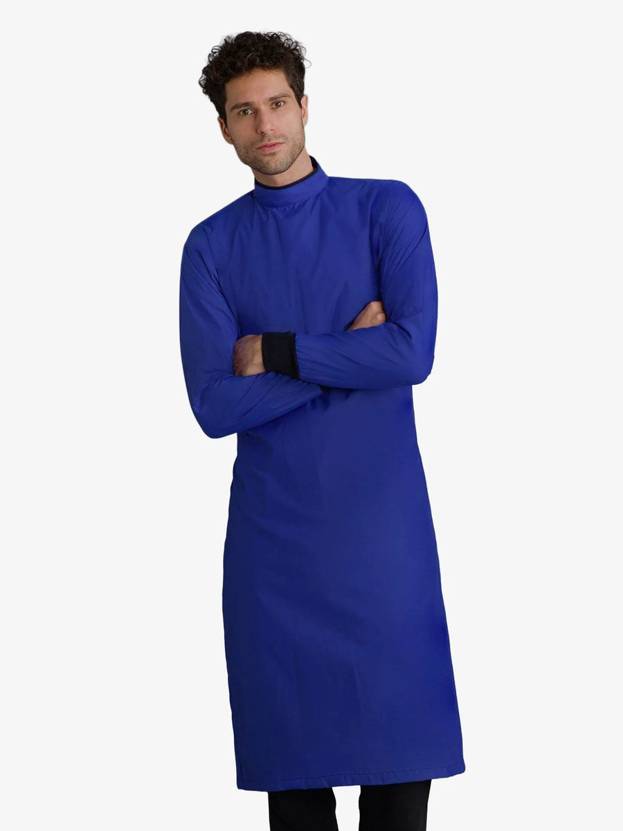 Kanaus® Coat Pro | Caballero