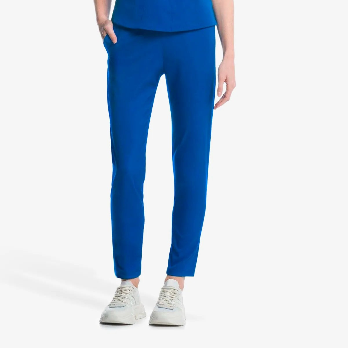 Kanaus® Pants Pulse | Dama