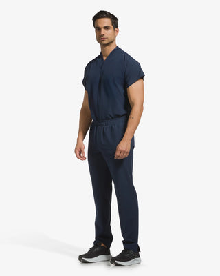 Kanaus® Scrub Gaia | Caballero