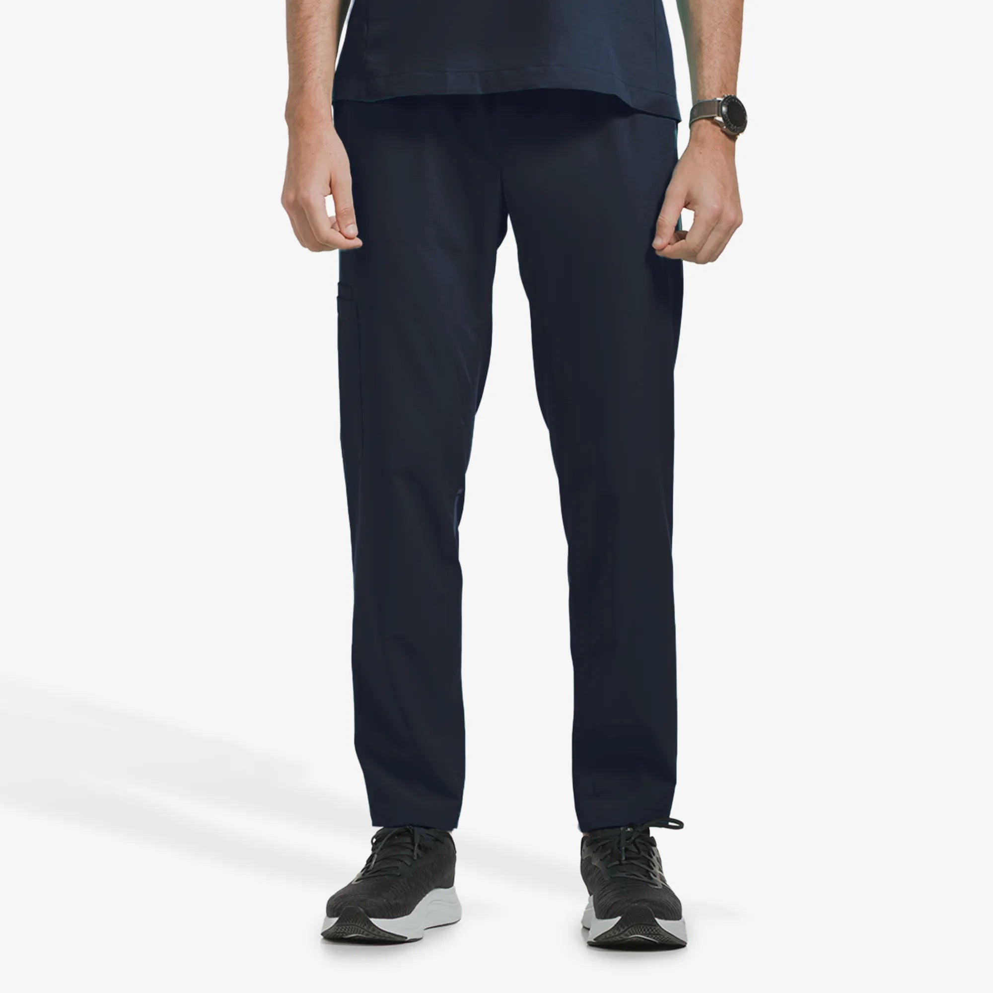 Kanaus® Pants Force Vx | Caballero