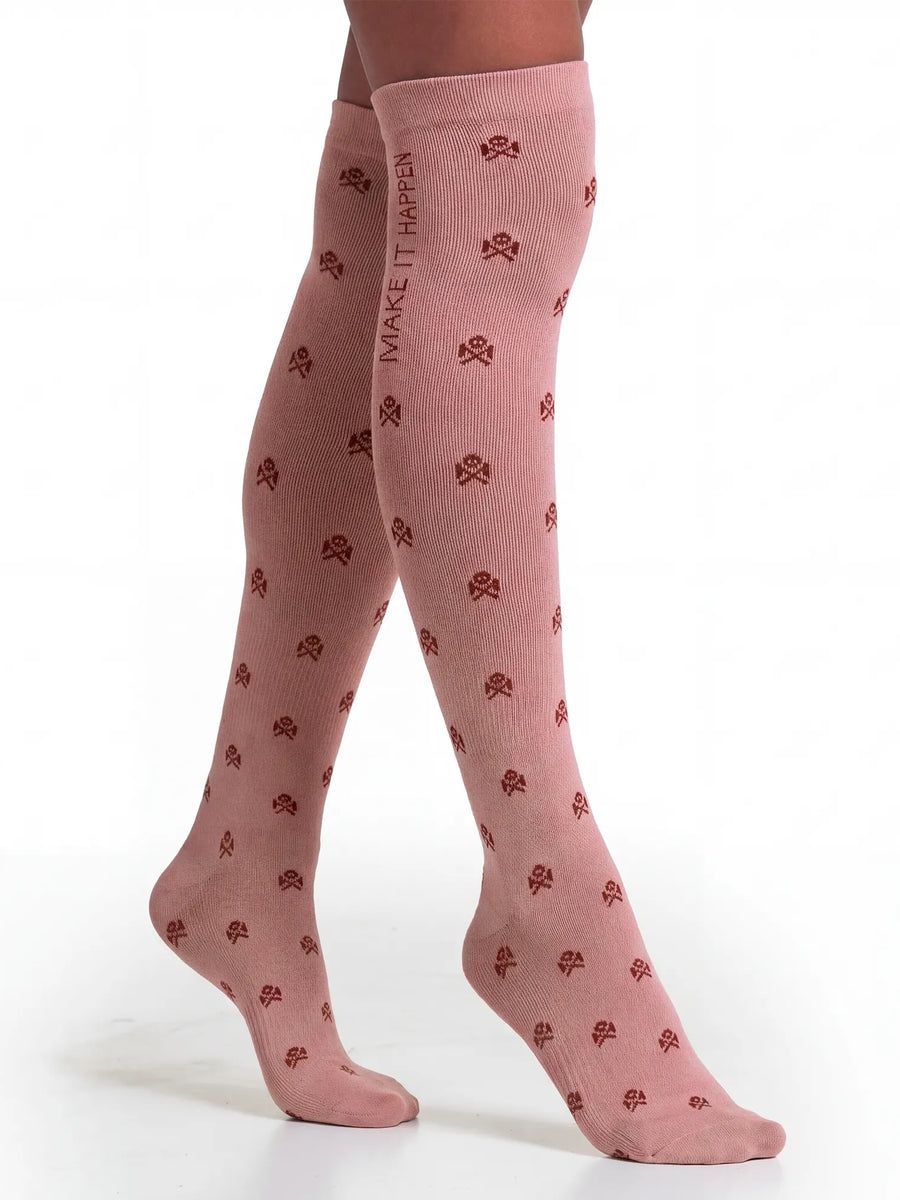 Kanaus® Step Up | Dama