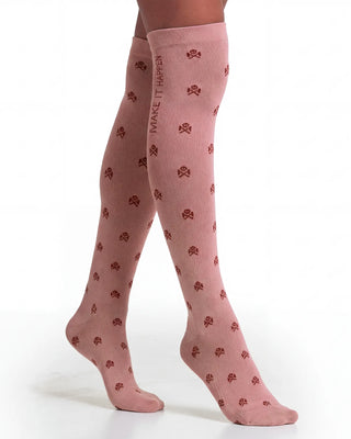 Kanaus® Step Up | Dama