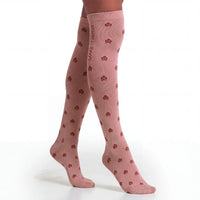 Kanaus® Step Up | Dama