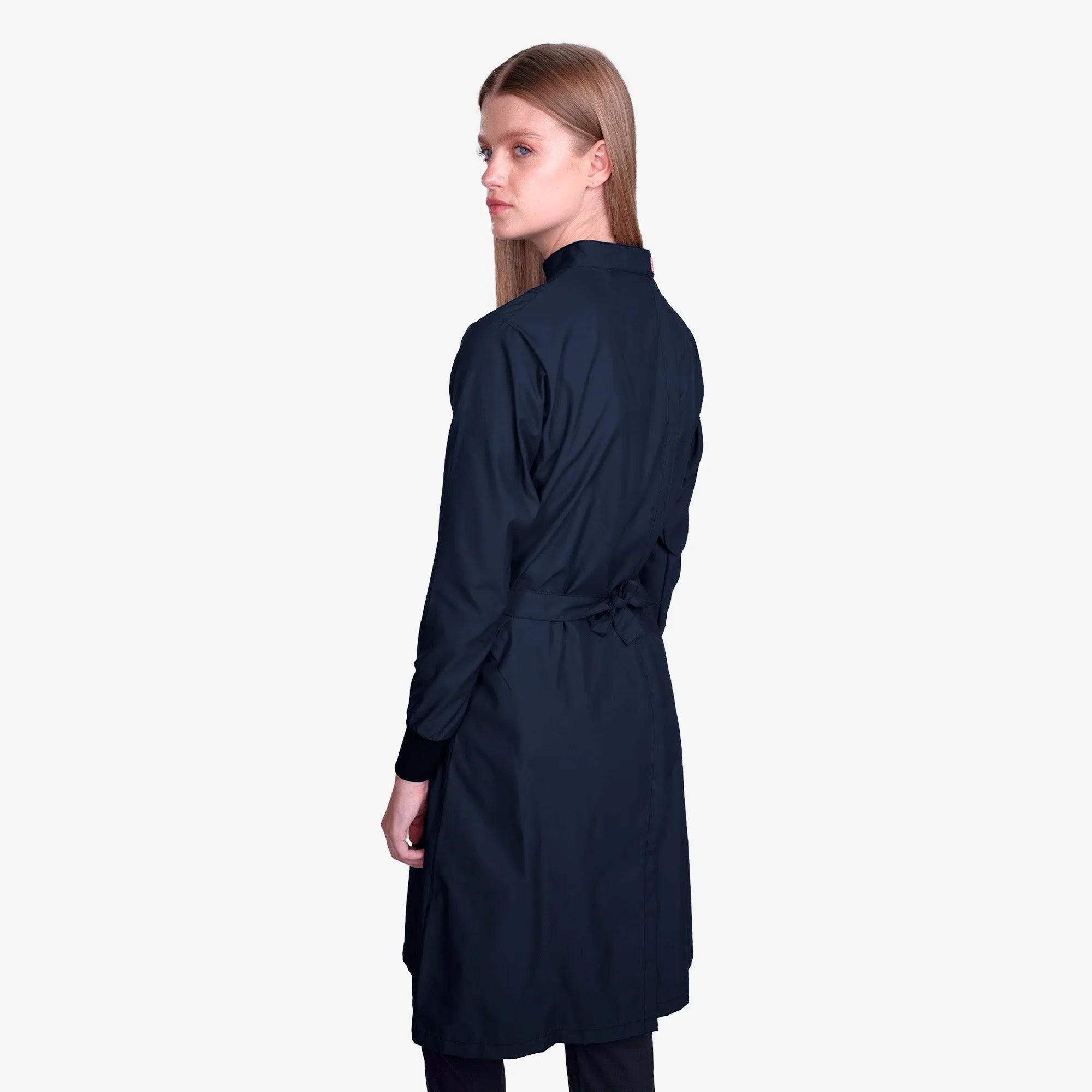 Kanaus® Coat Pro III | Dama
