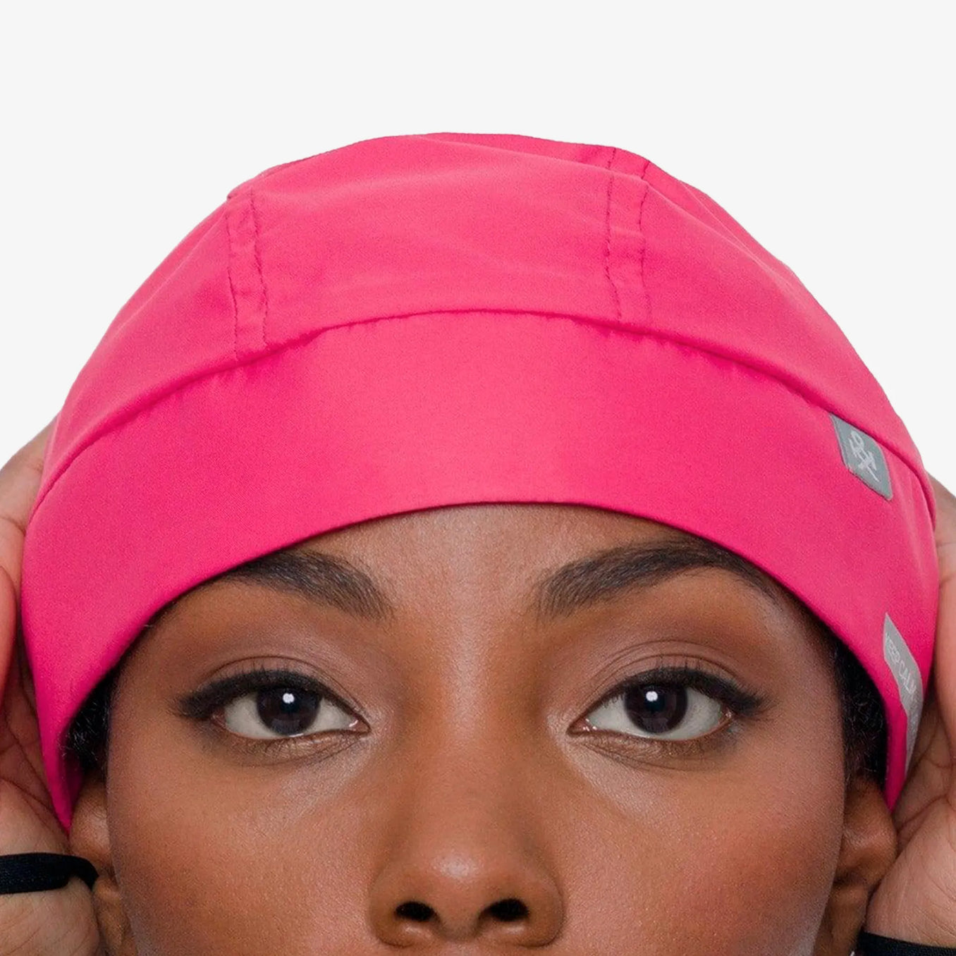 Kanaus® Cap Pro II | Dama