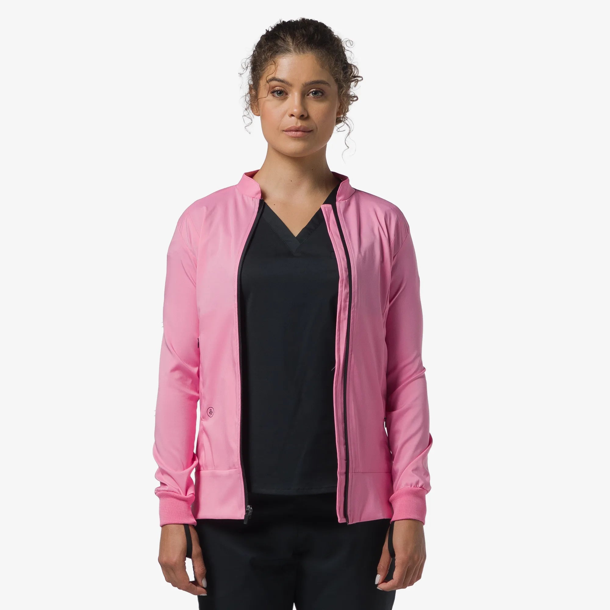 Kanaus® Elemental Jacket Sensory | Dama