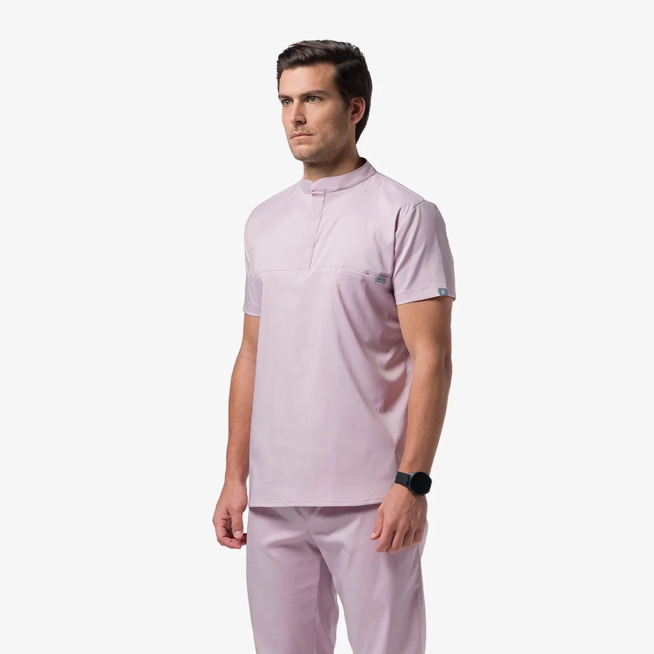 Kanaus® Top Casual Mao Sensory | Caballero