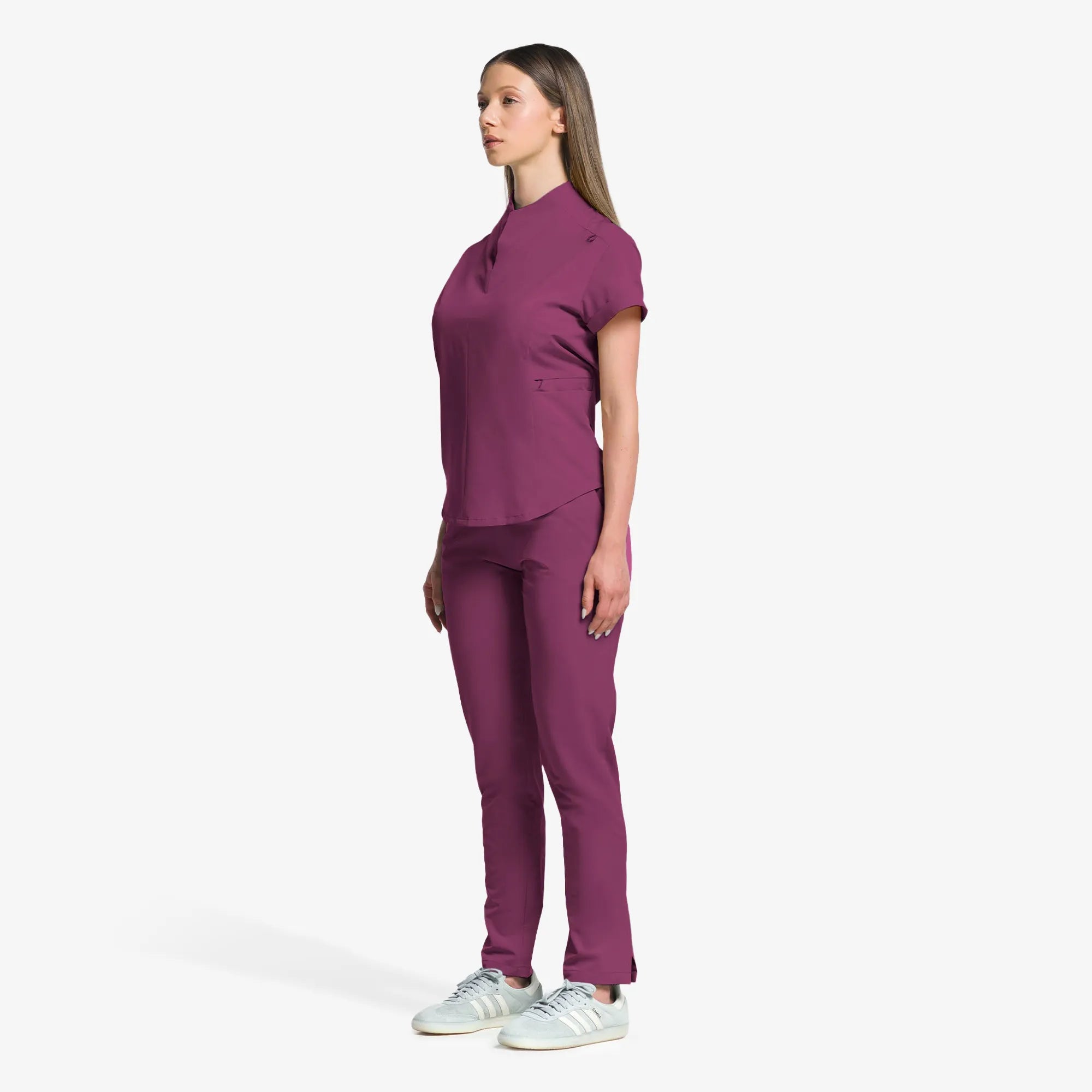 Kanaus® Scrub Voyage | Dama