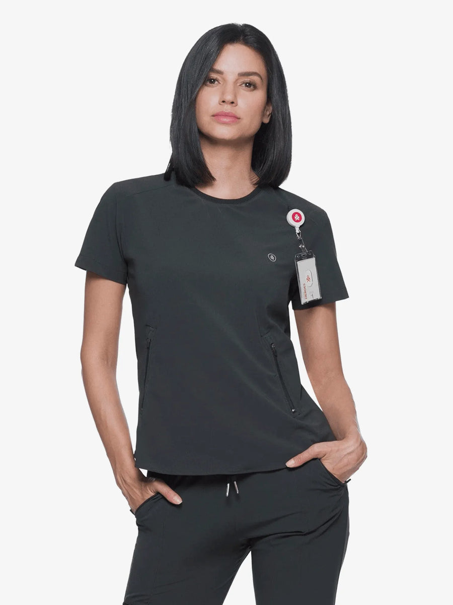 Kanaus® Top Sport | Dama