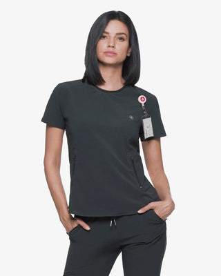 Kanaus® Top Sport | Dama