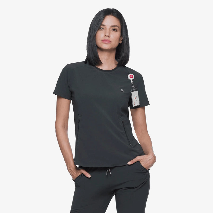 Kanaus® Top Sport | Dama