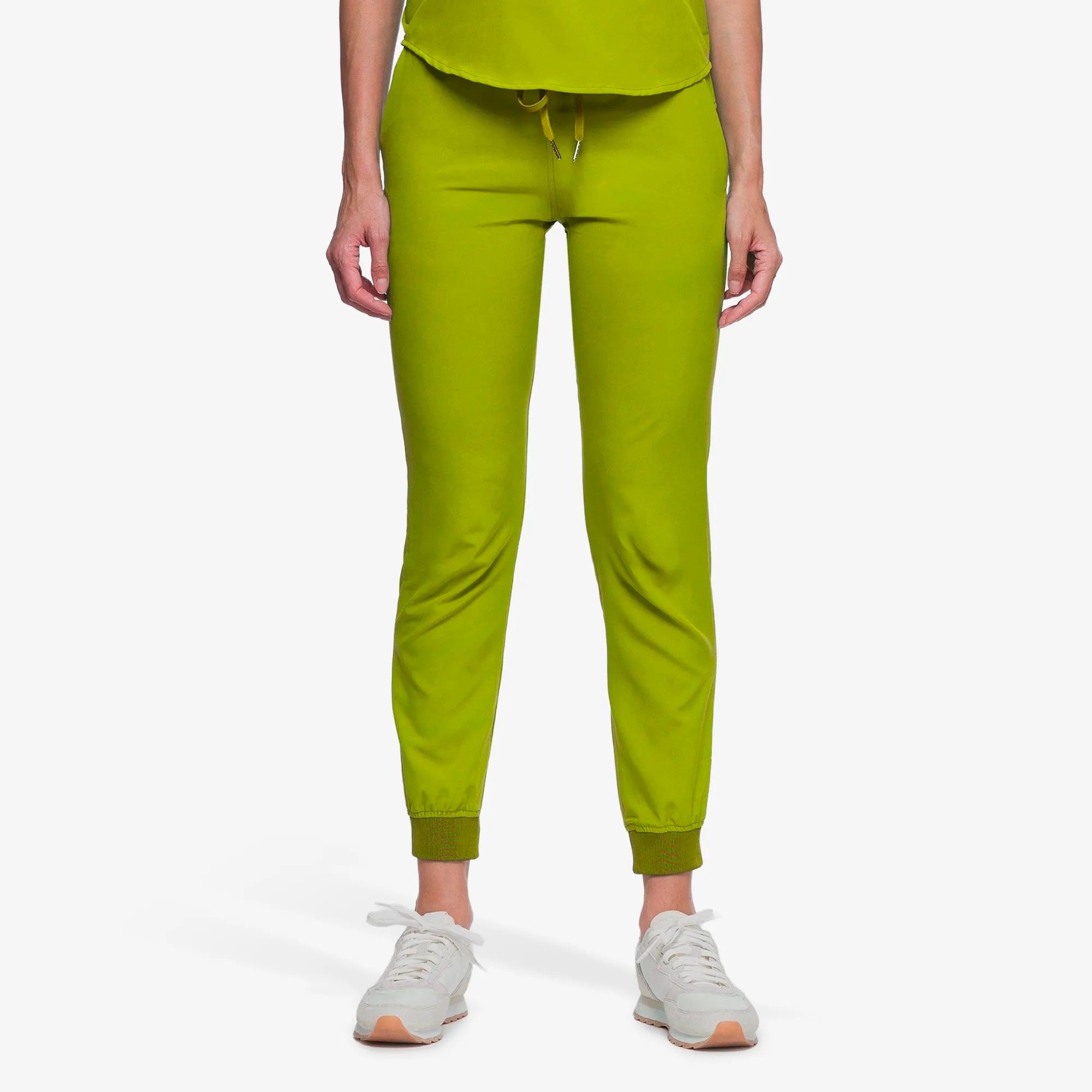 Kanaus® Pants Casual | Dama