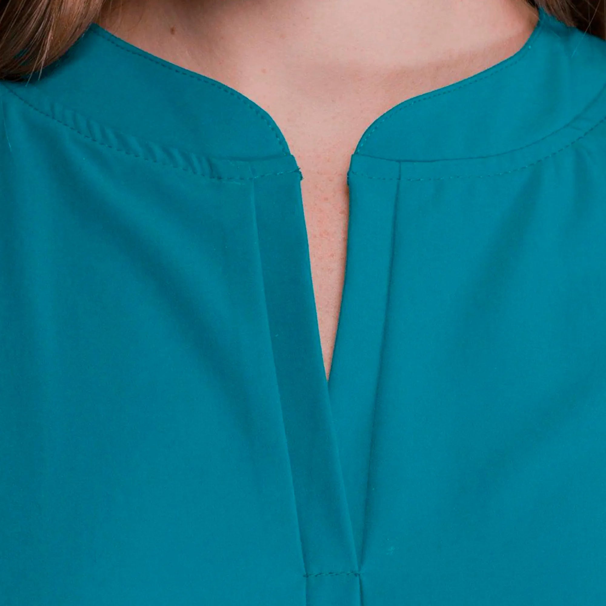 Kanaus® Top Casual | Dama