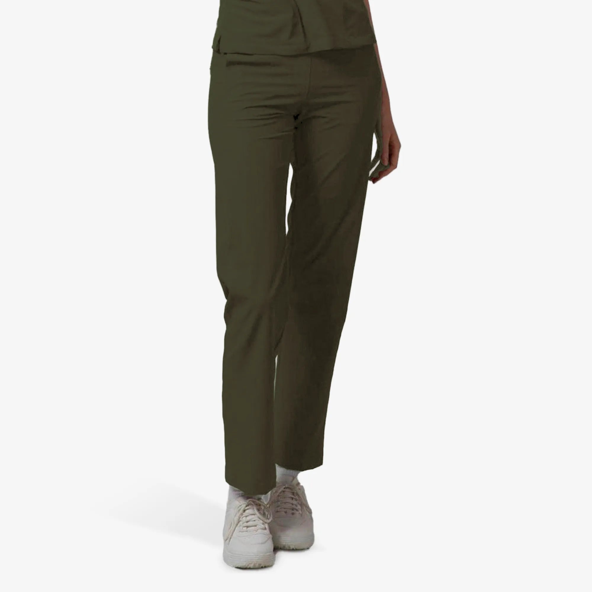 Kanaus® Pants Classic | Dama