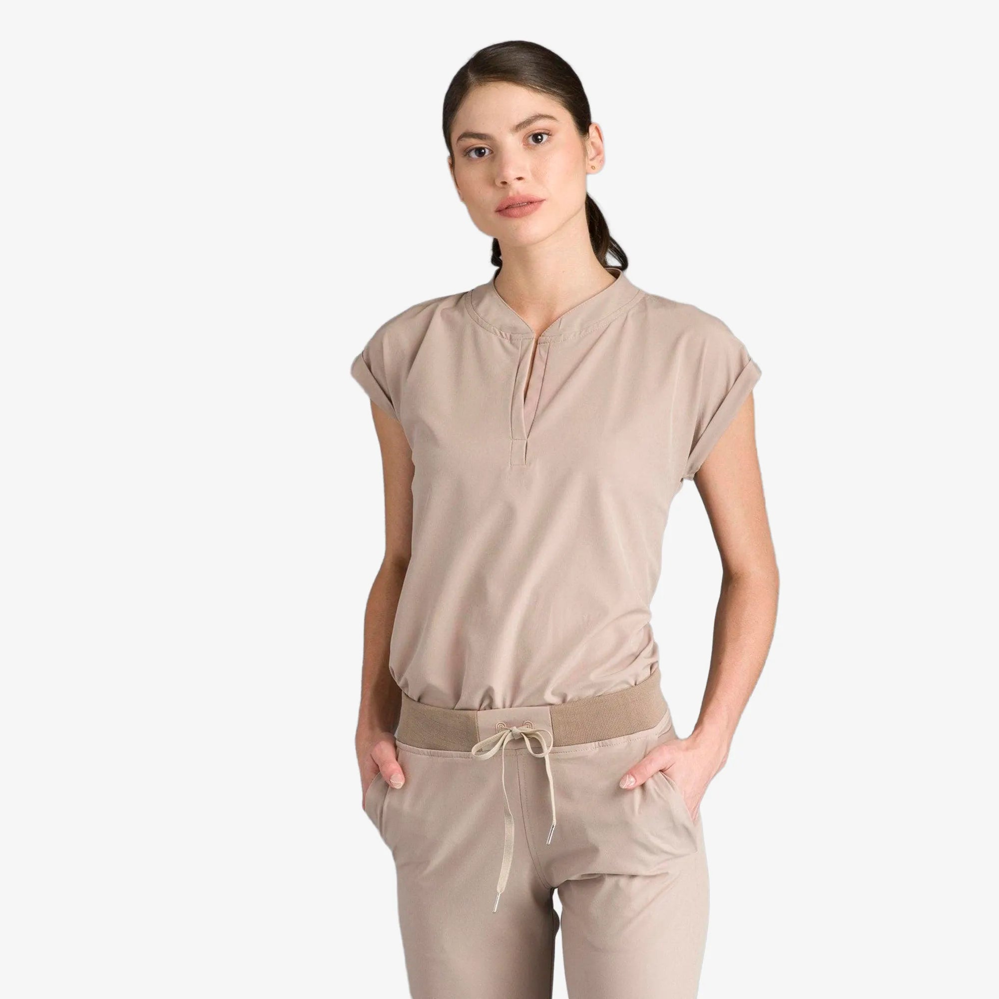 Kanaus® Top Casual | Dama