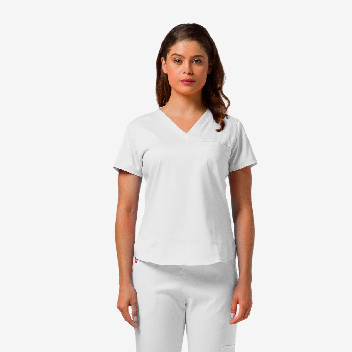 Kanaus® Top Beyond | Dama
