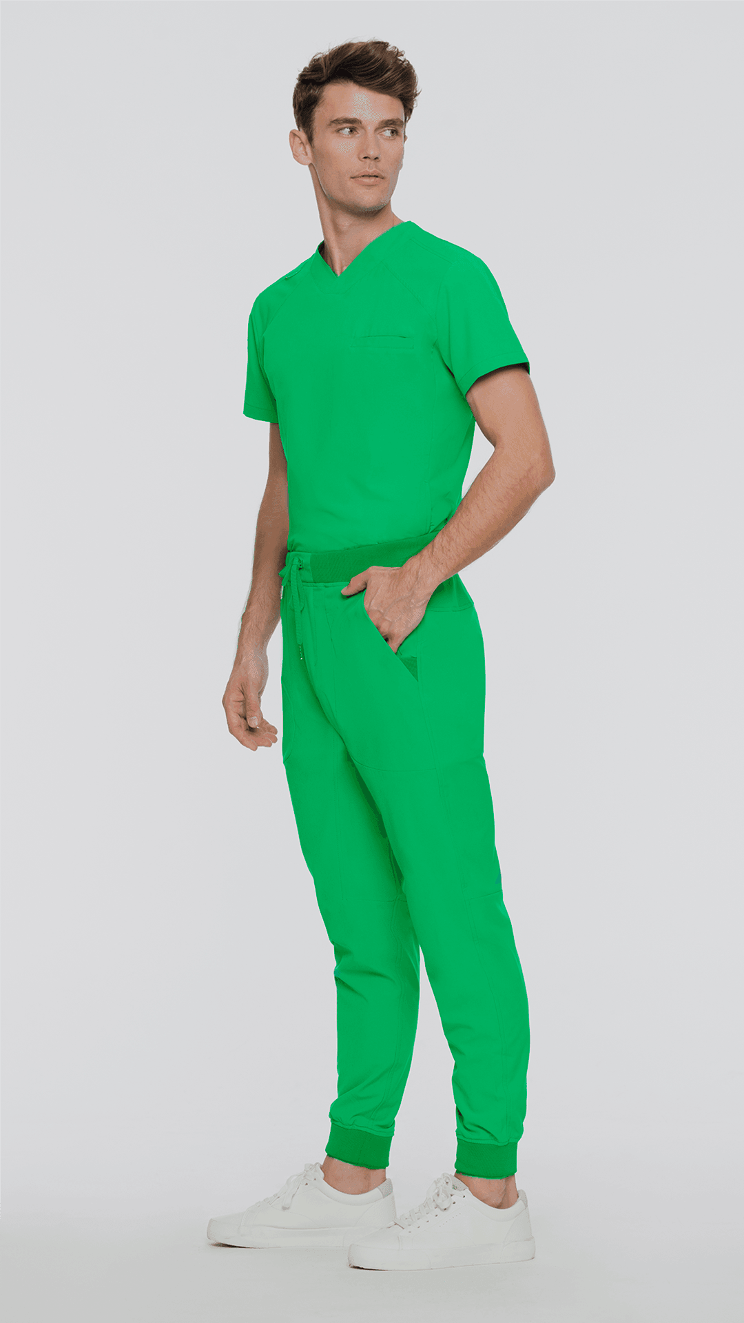 Kanaus® Pants Casual | Caballero - Kanaus