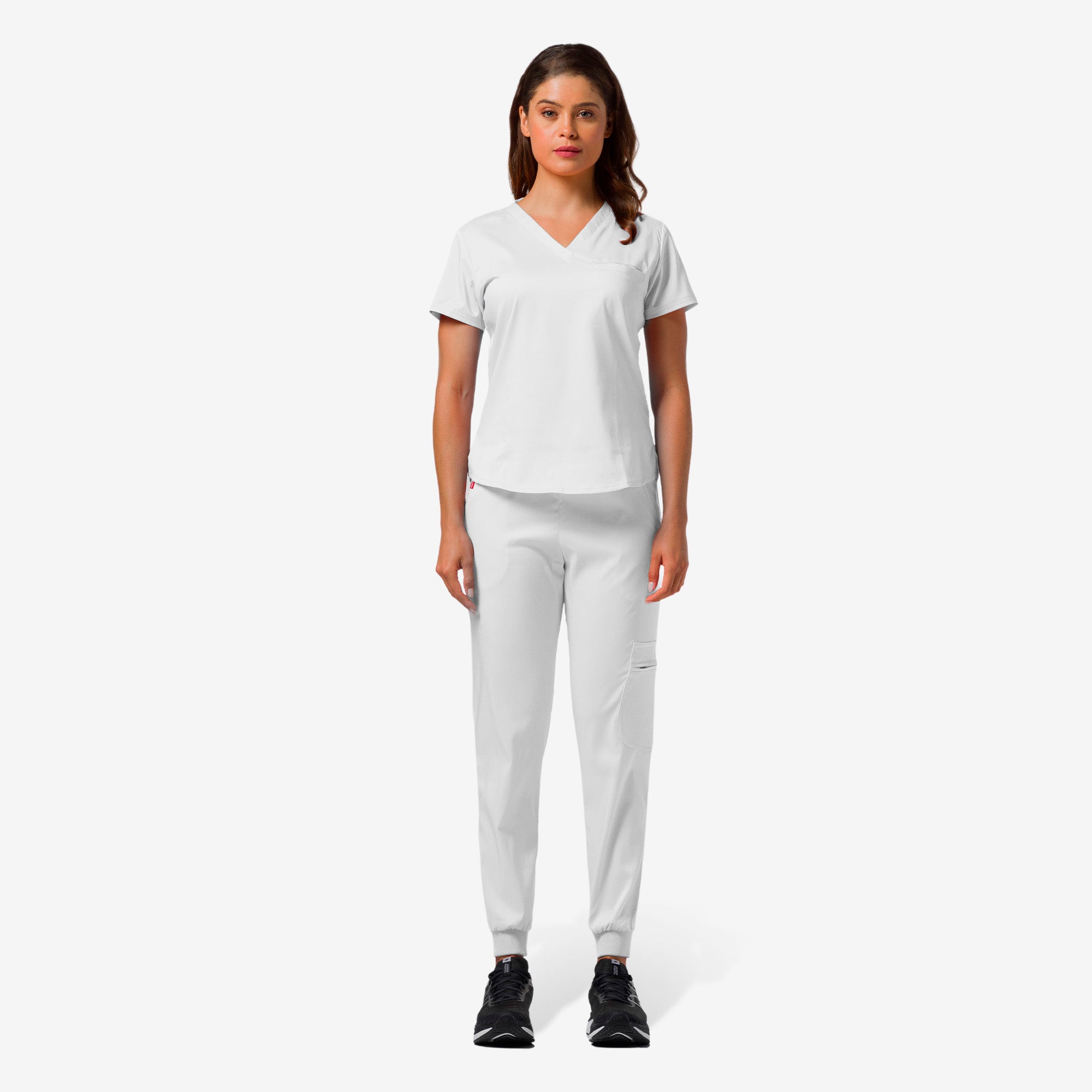 Kanaus® Scrub Beyond | Dama